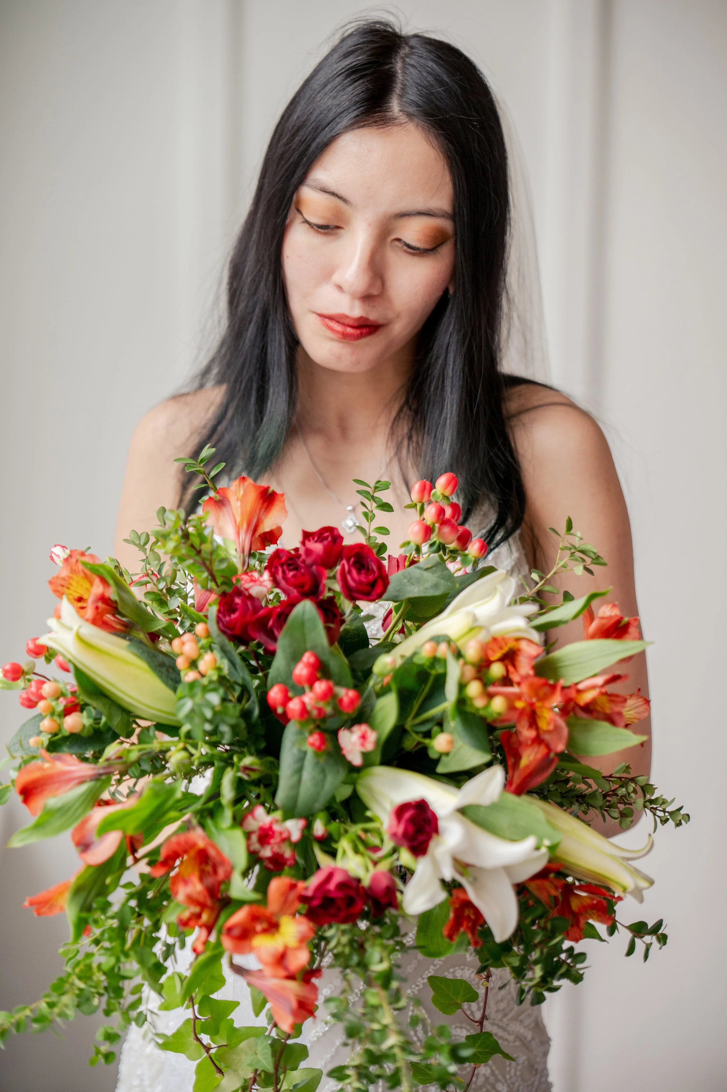 Micheal & Katrina-245.jpg