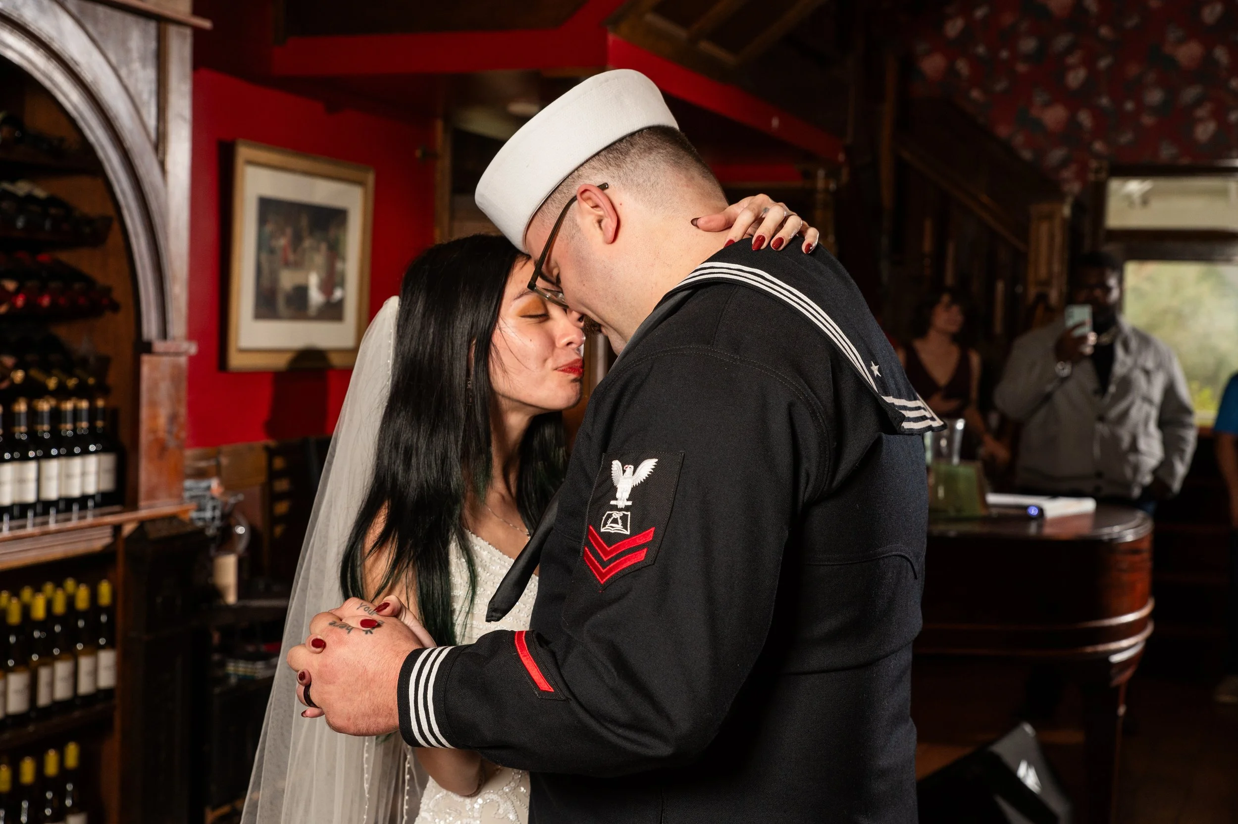 Micheal & Katrina-937.jpg