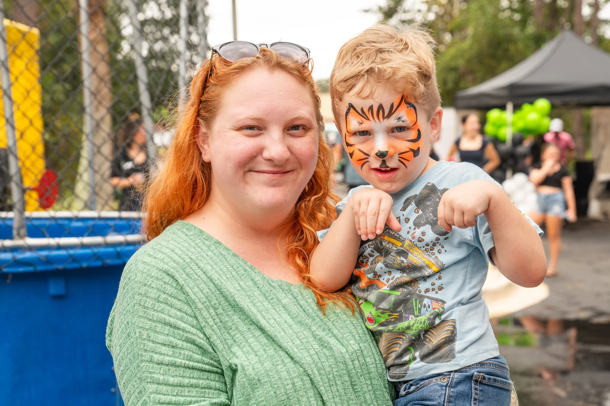 Barktoberfest 2024_22.jpg