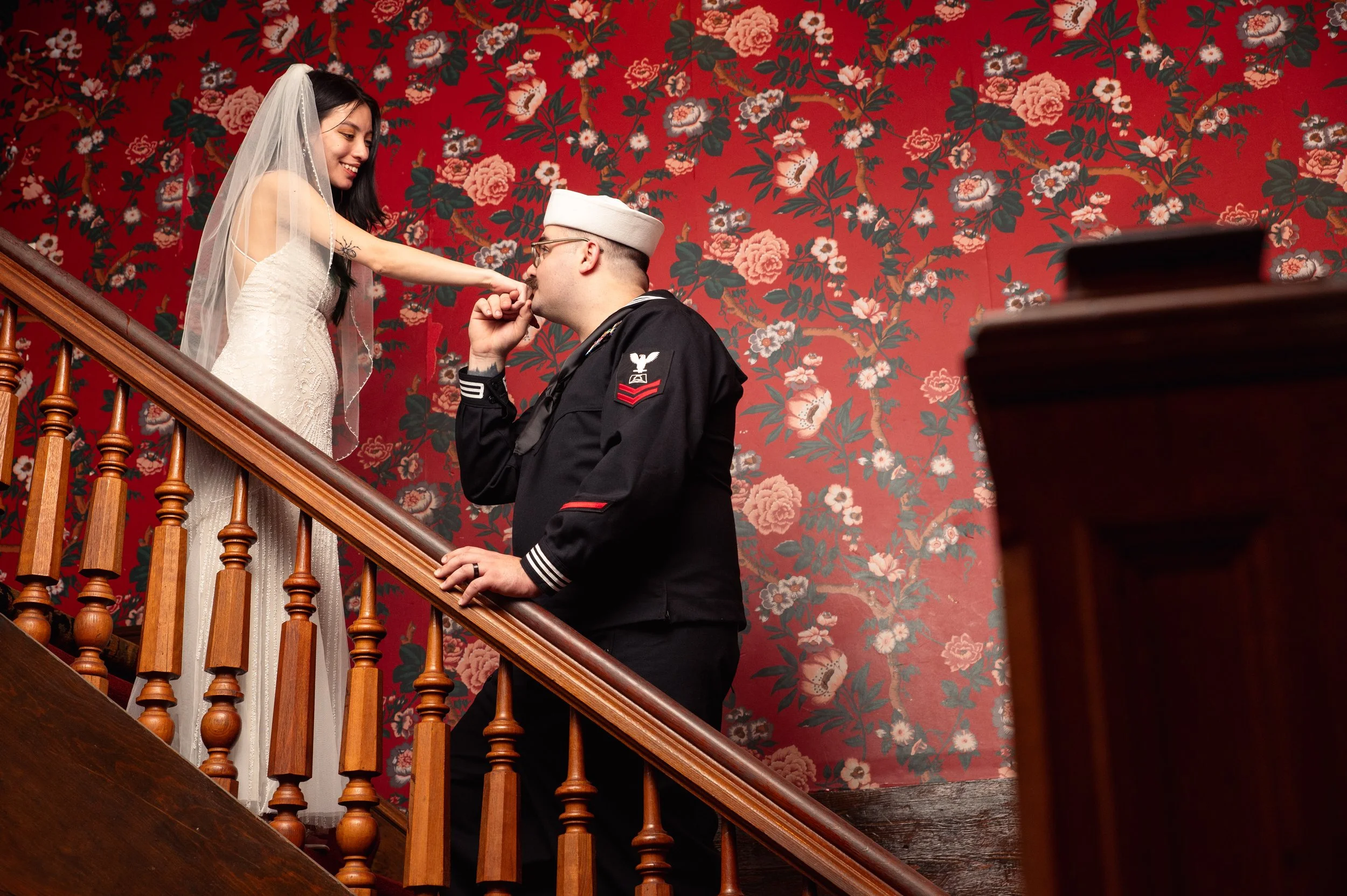 Micheal & Katrina-1547.jpg