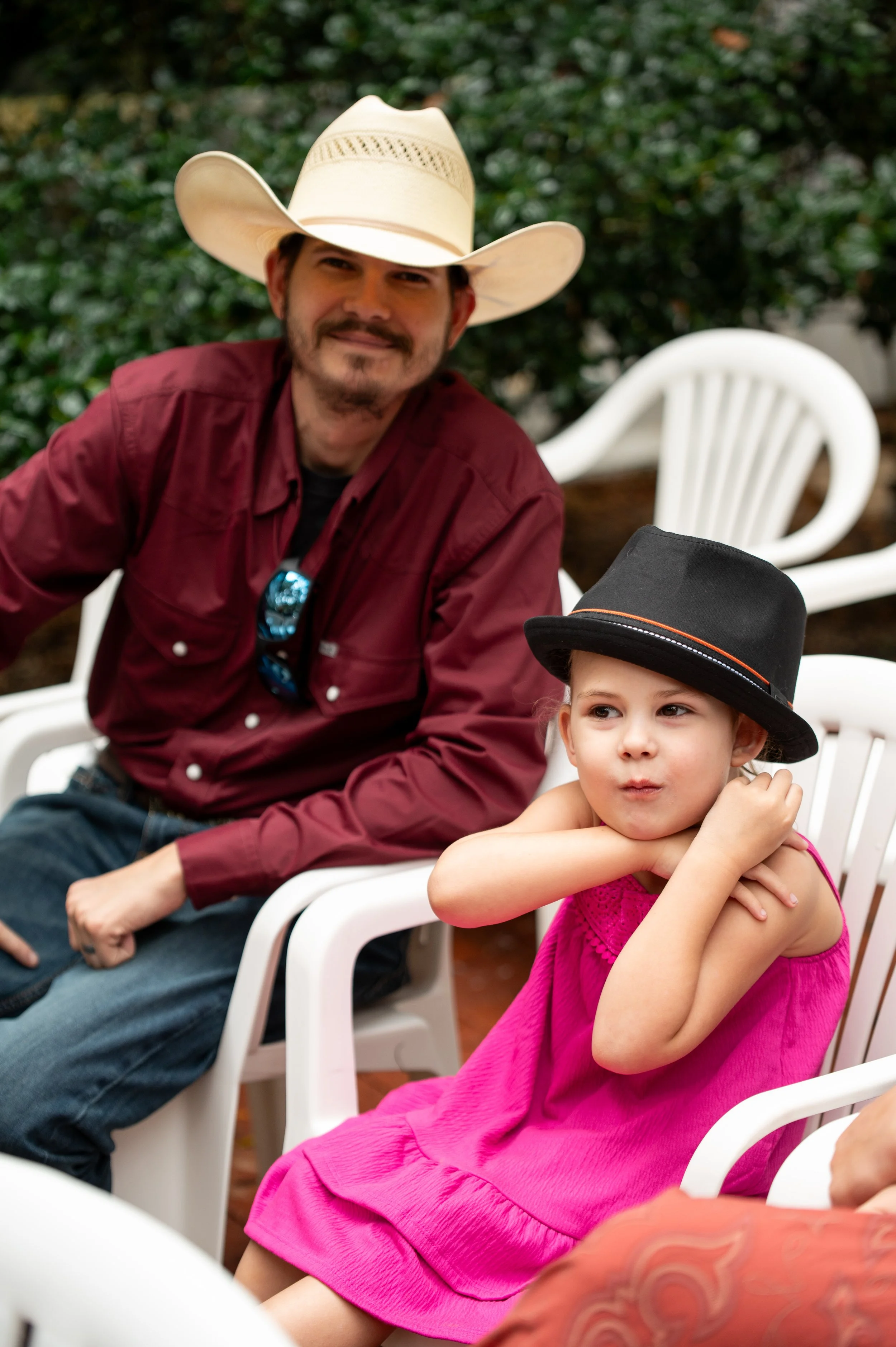 Micheal & Katrina-107.jpg