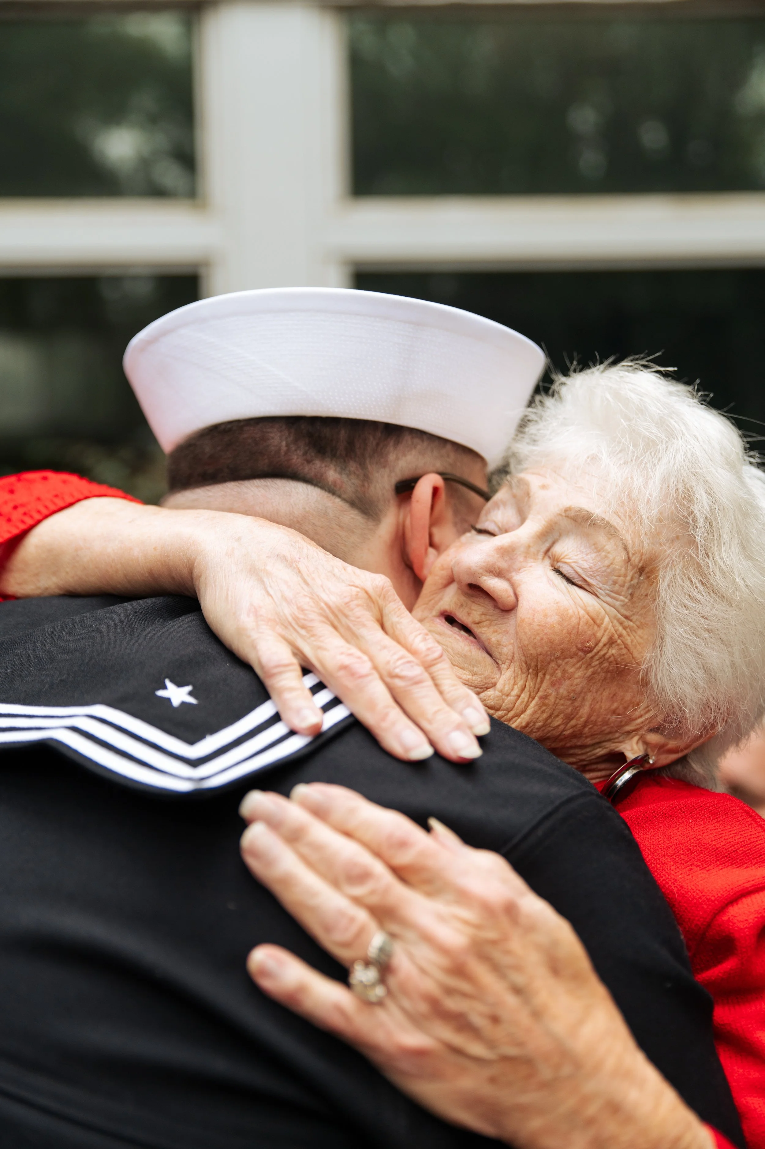 Micheal & Katrina-212-2.jpg