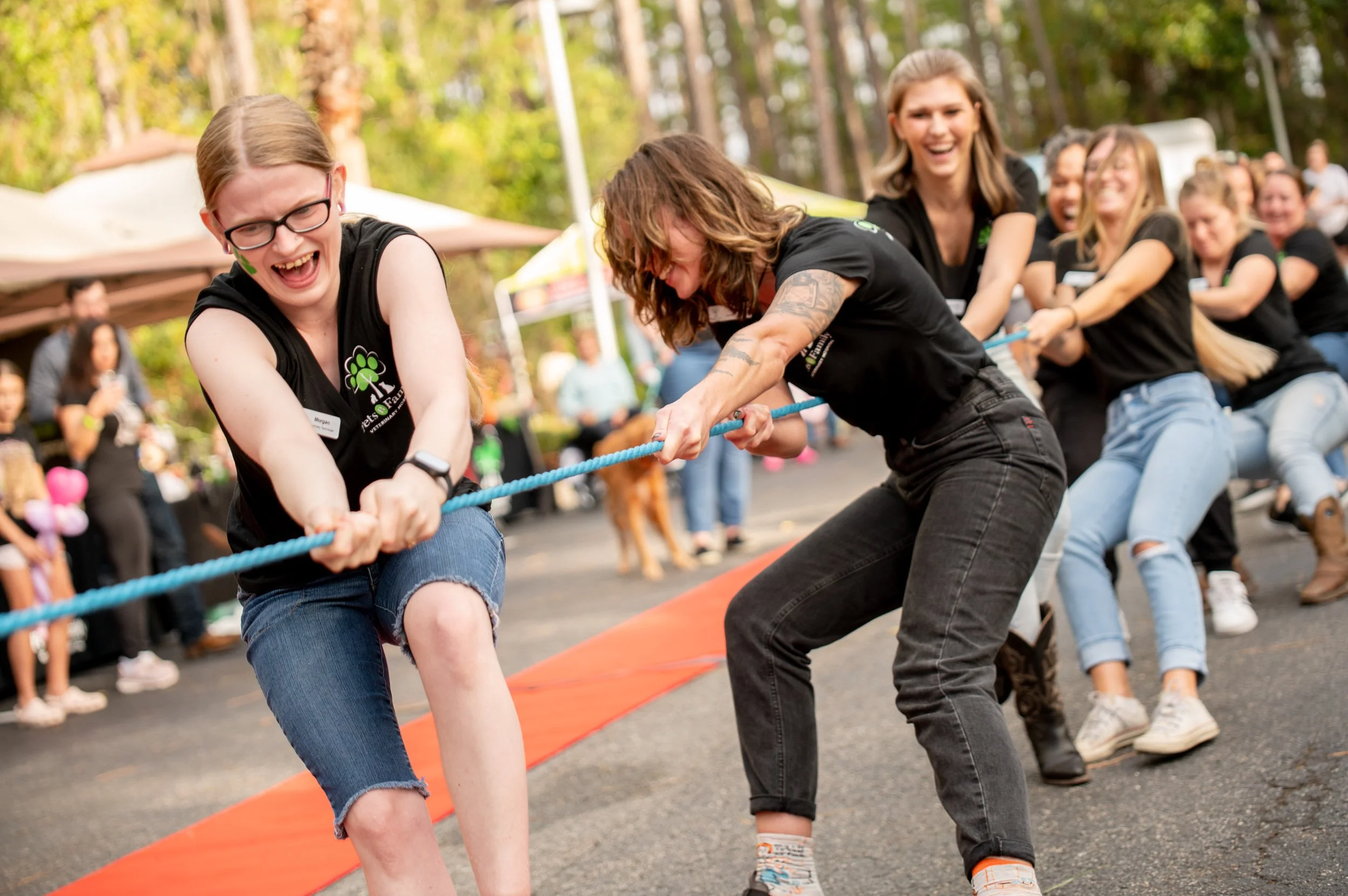 Barktoberfest 2024_92.jpg