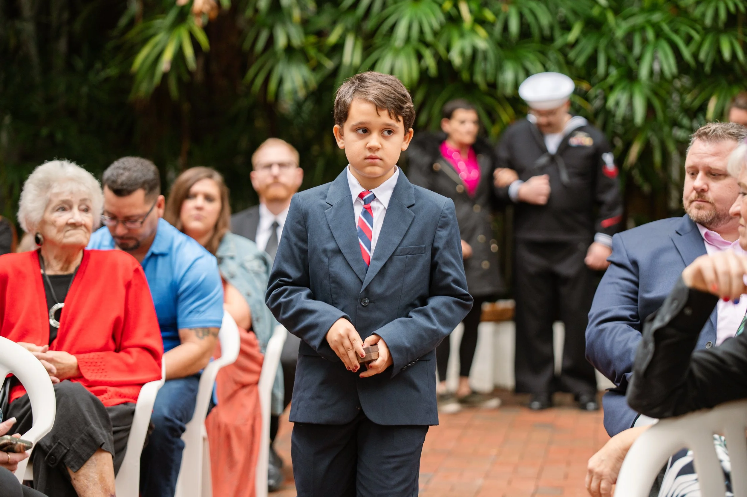 Micheal & Katrina-298.jpg