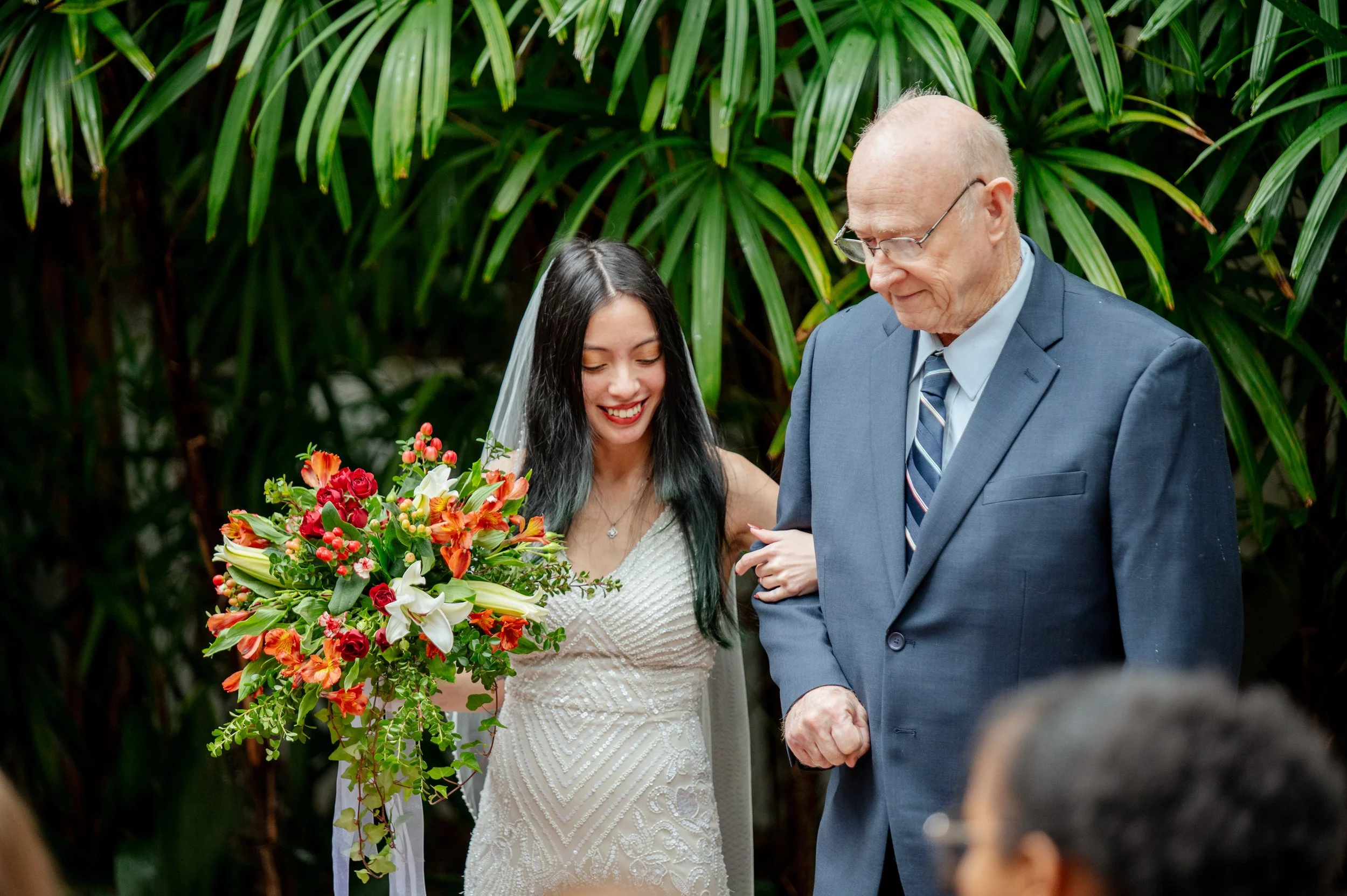 Micheal & Katrina-357.jpg