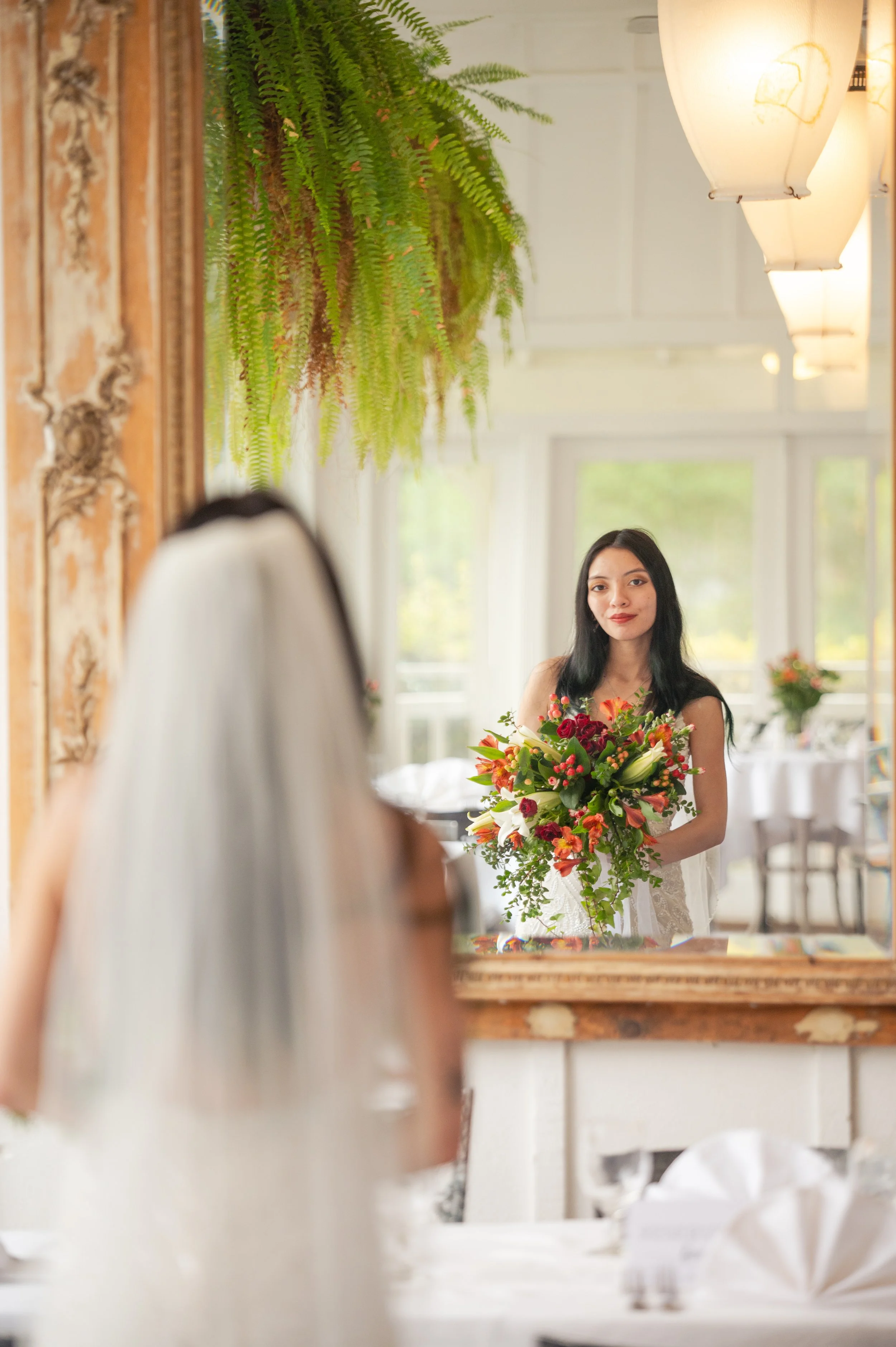 Micheal & Katrina-271.jpg