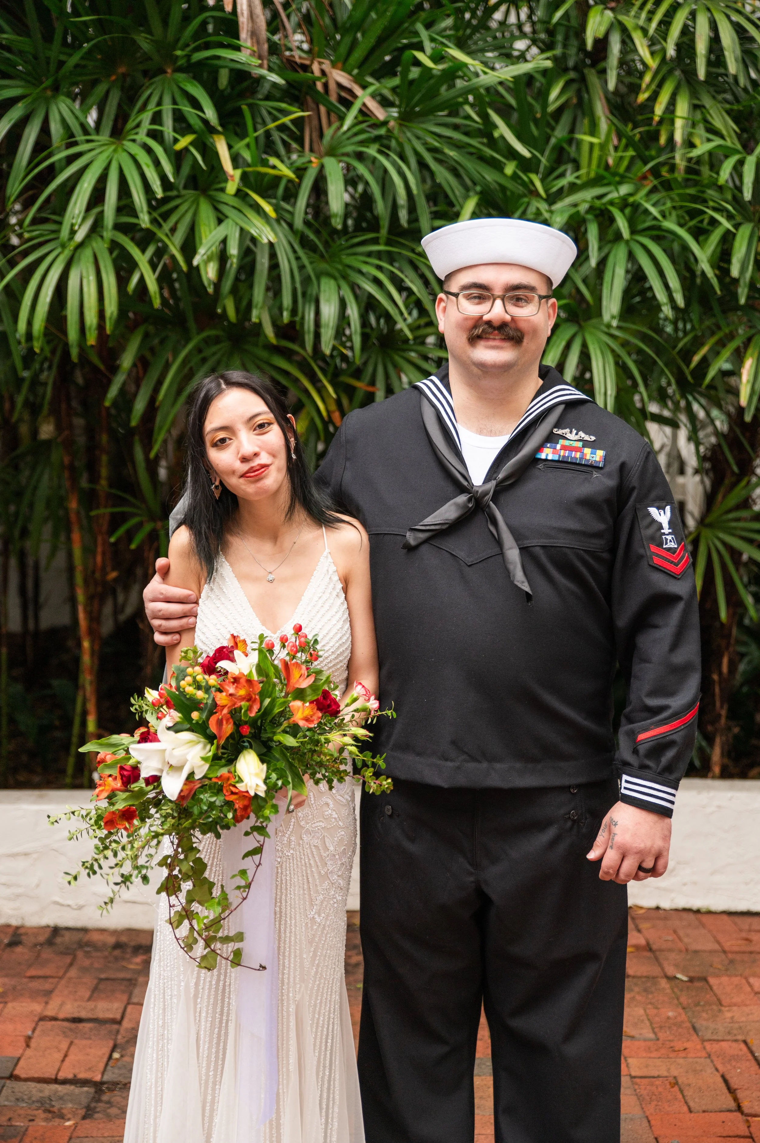 Micheal & Katrina-651-2.jpg