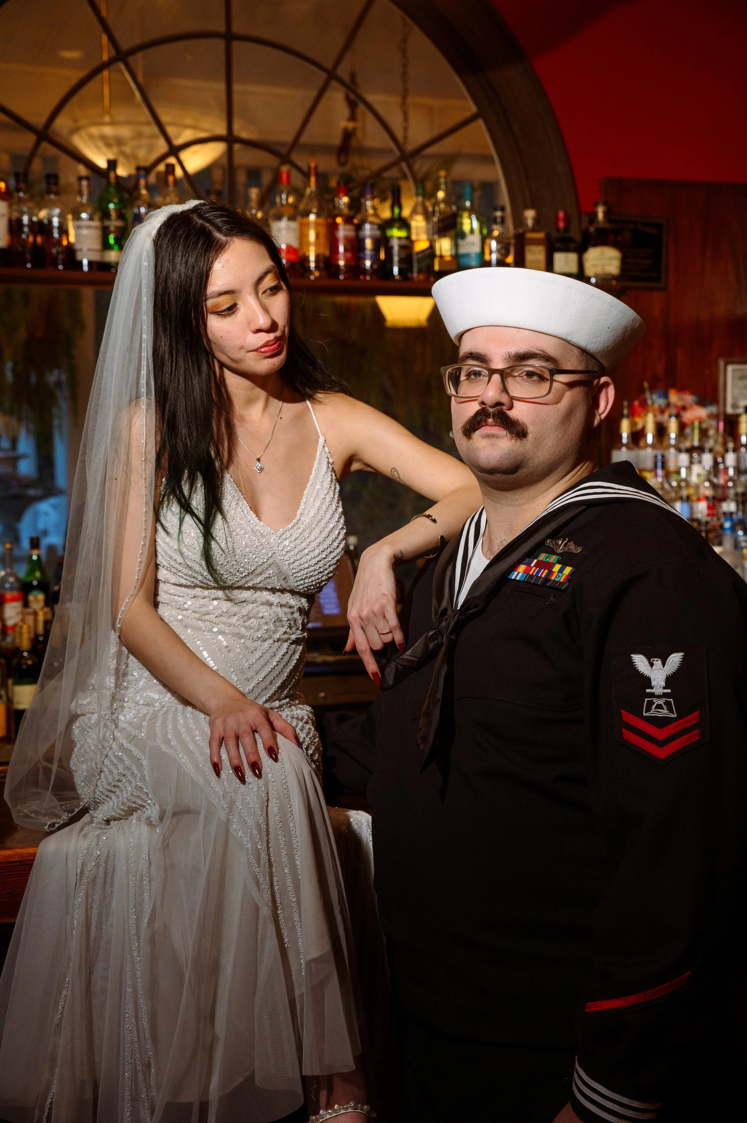 Micheal & Katrina-1678.jpg