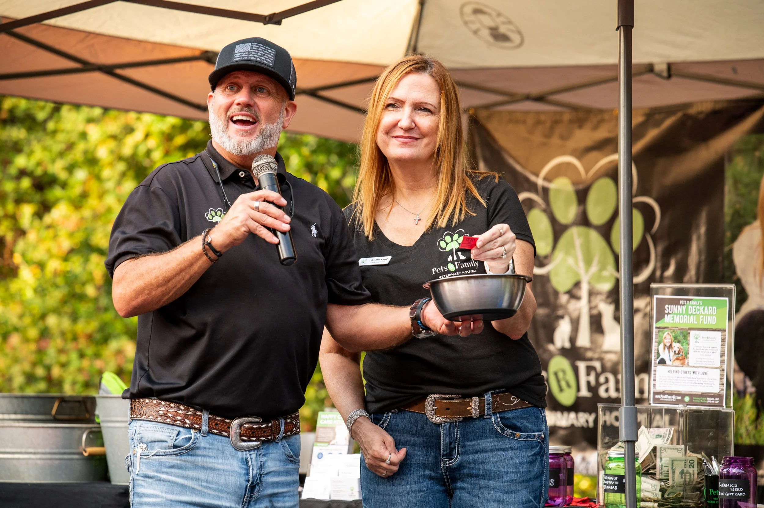 Barktoberfest 2024_110.jpg