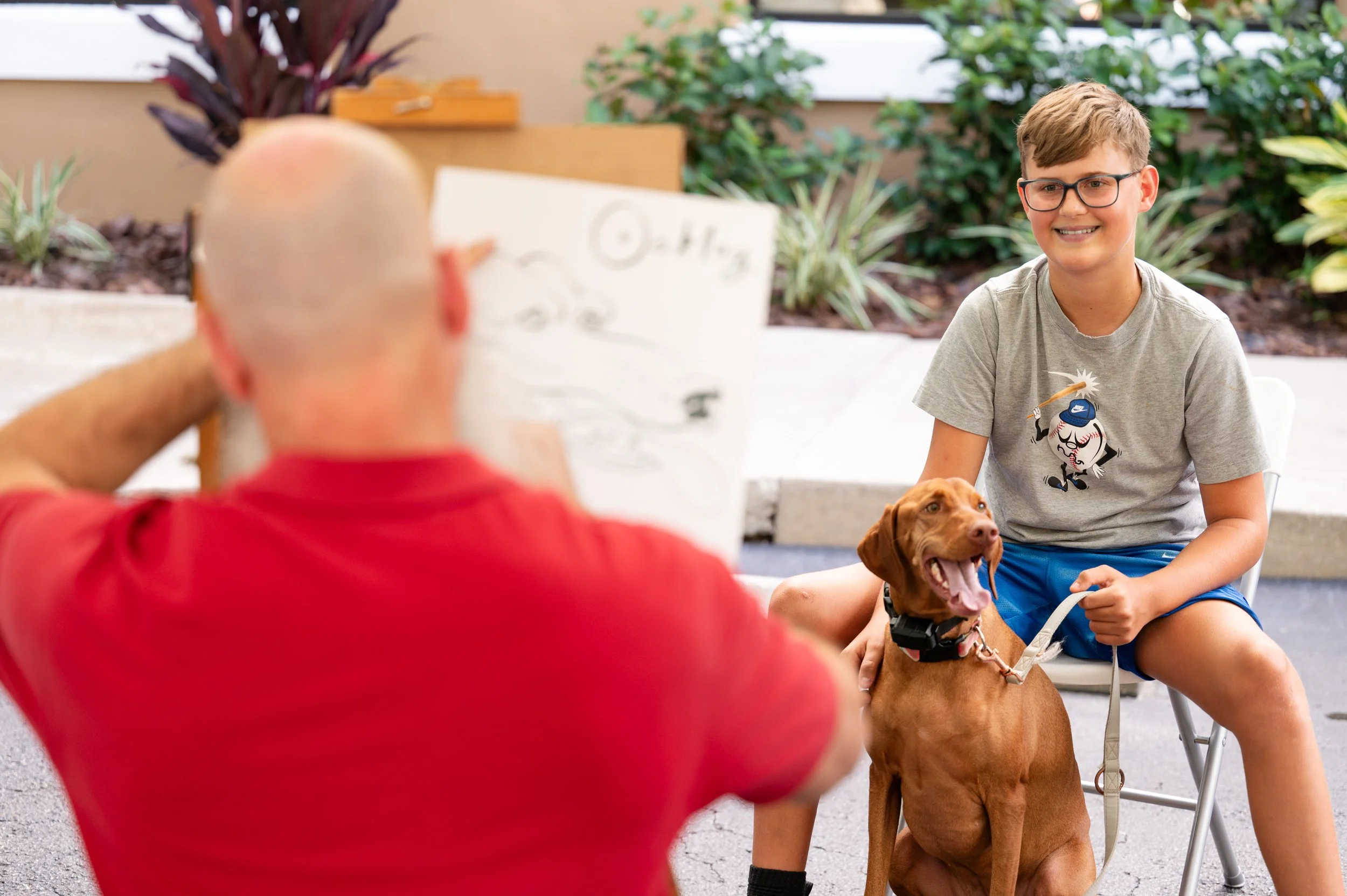 Barktoberfest 2025_47.jpg