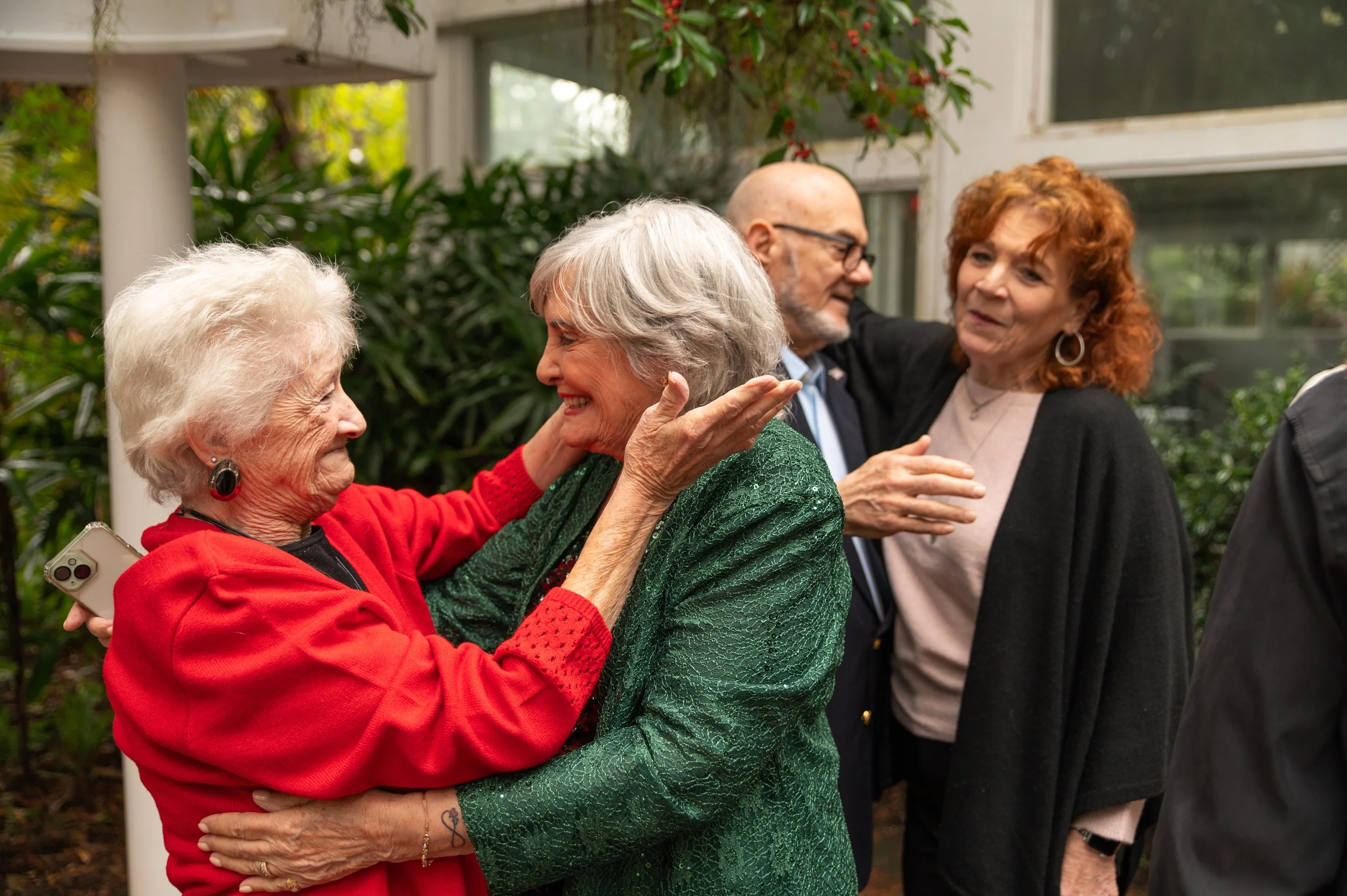 Micheal & Katrina-137-2.jpg