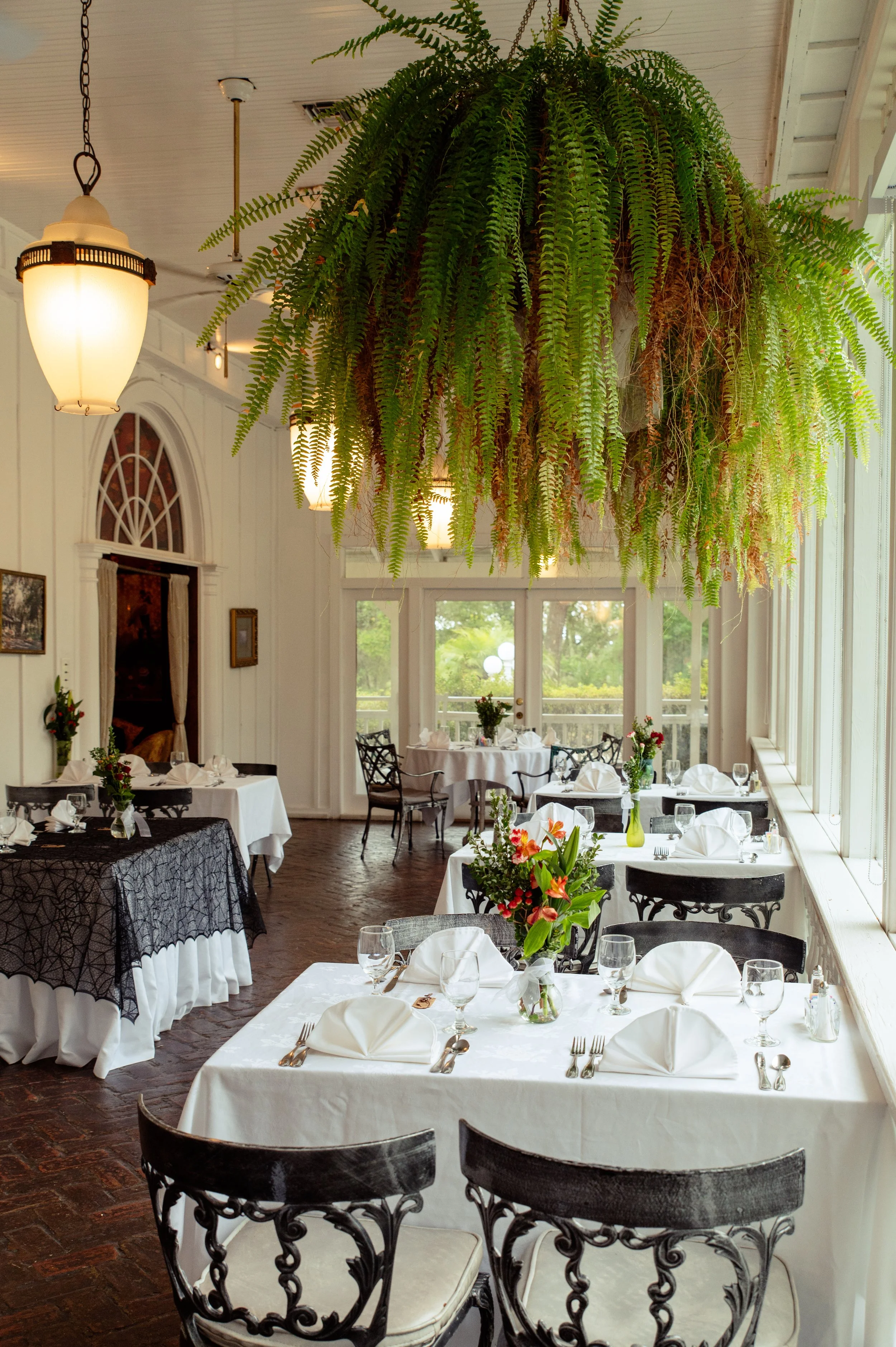 Micheal & Katrina-53-2.jpg