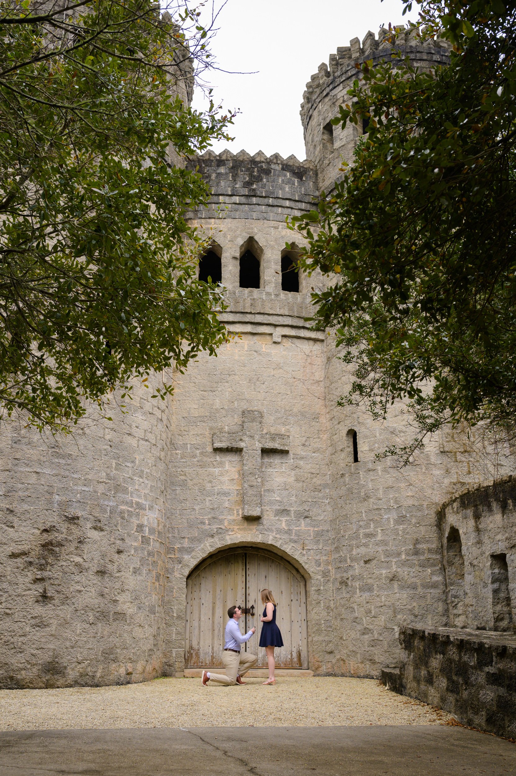 flagler beach_20260228_04-35.jpg