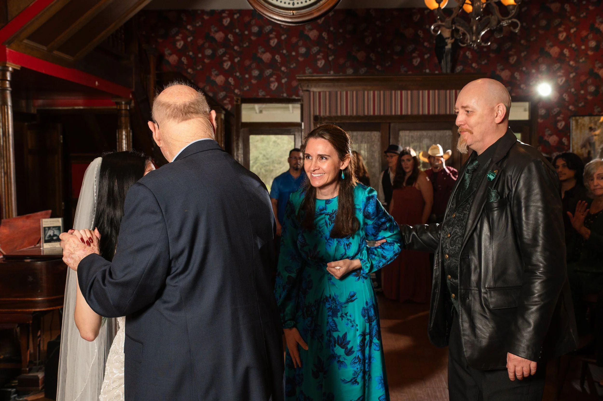 Micheal & Katrina-1018.jpg