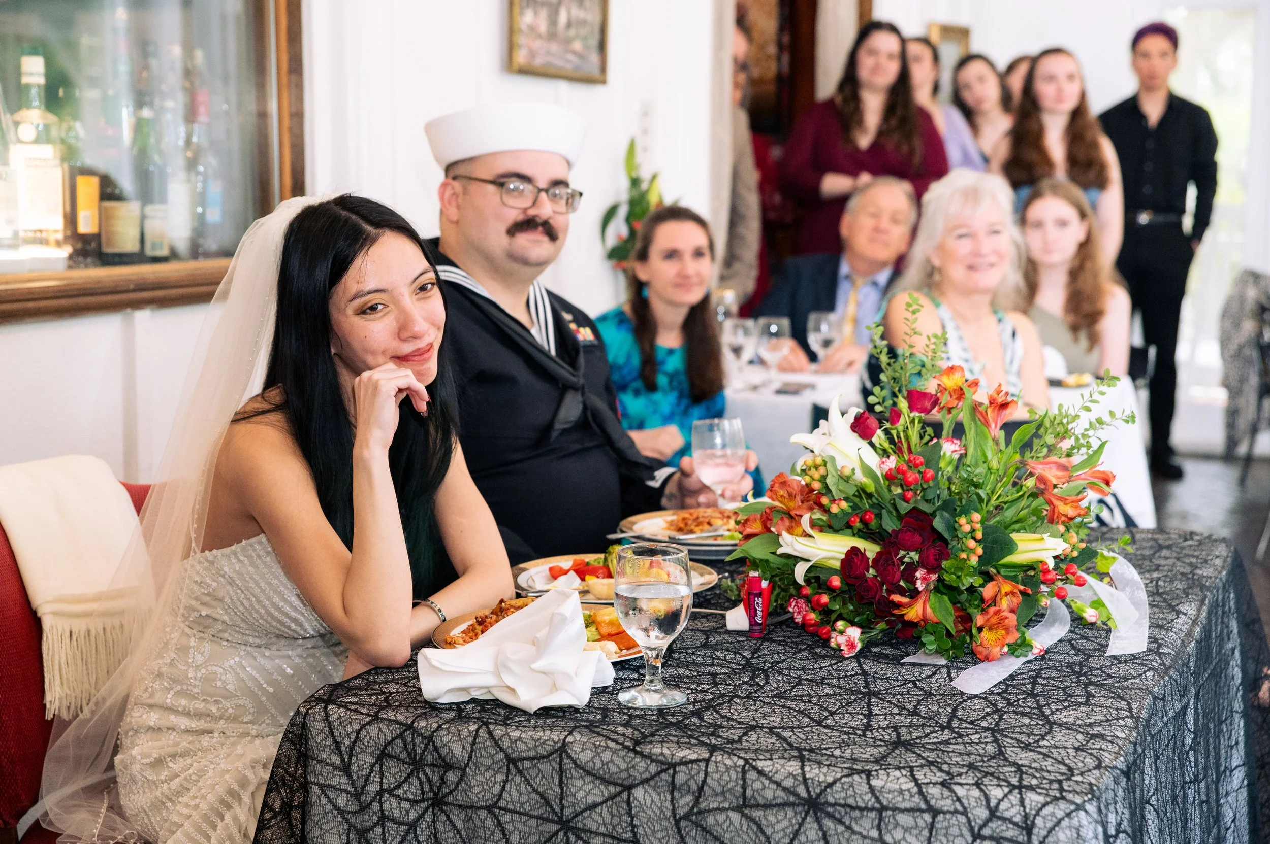 Micheal & Katrina-1210.jpg