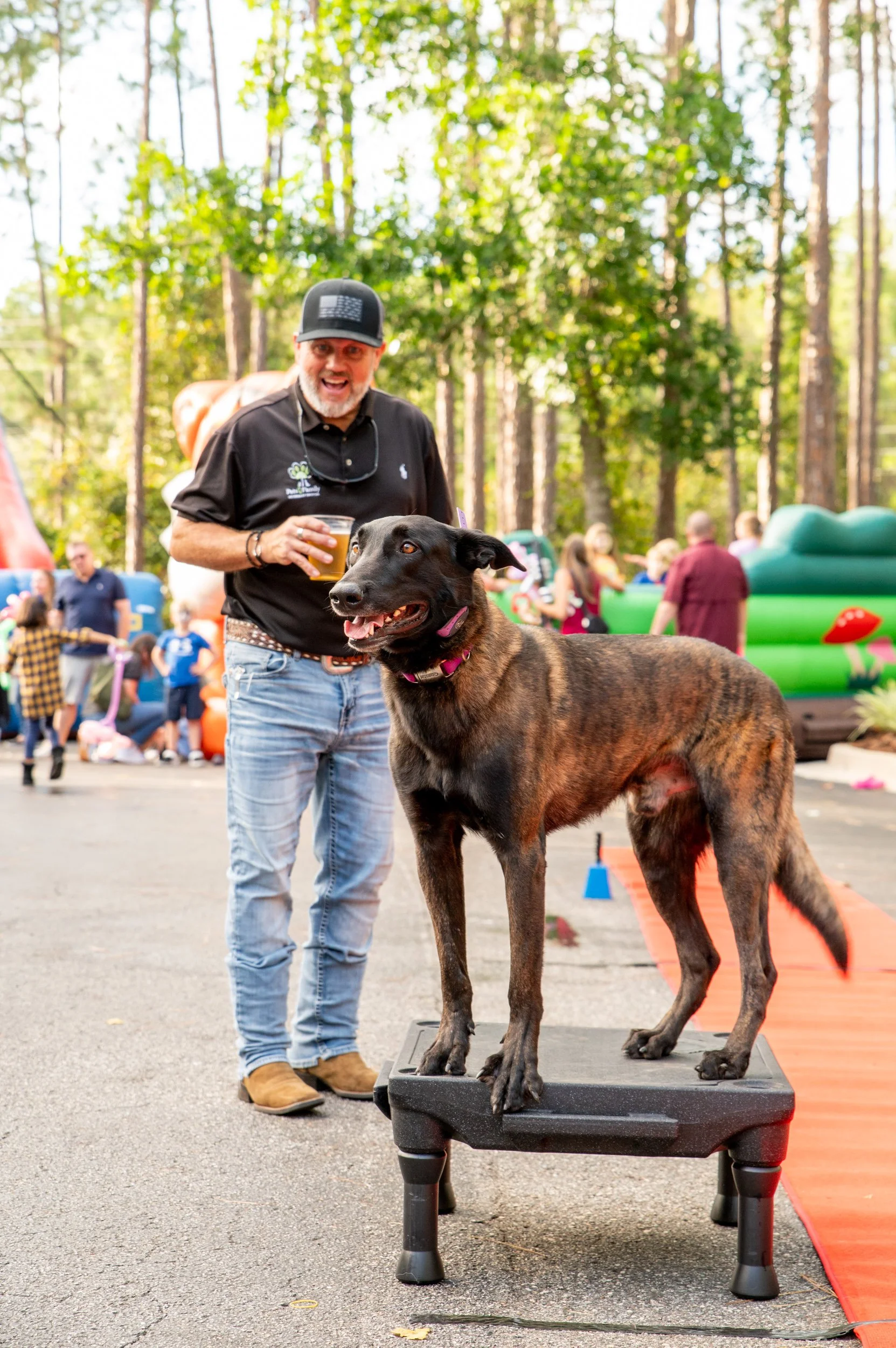 Barktoberfest 2024_100.jpg