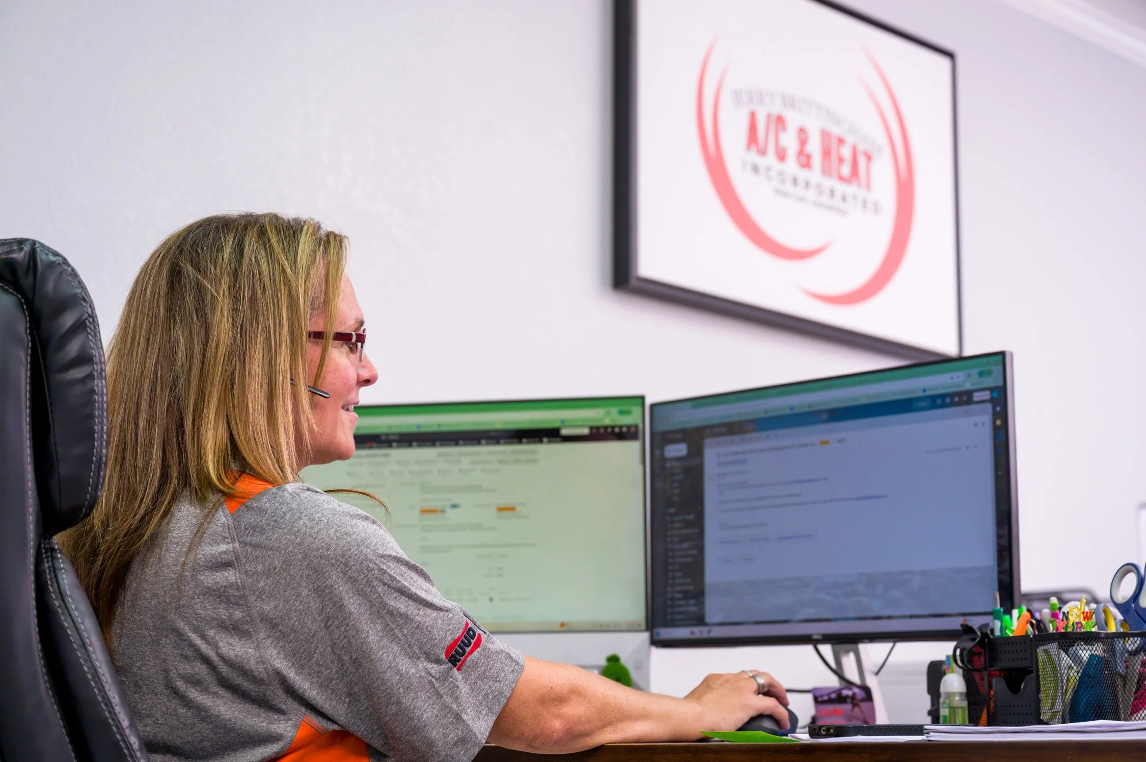 Jerry AC & Heat_20250707_297.jpg