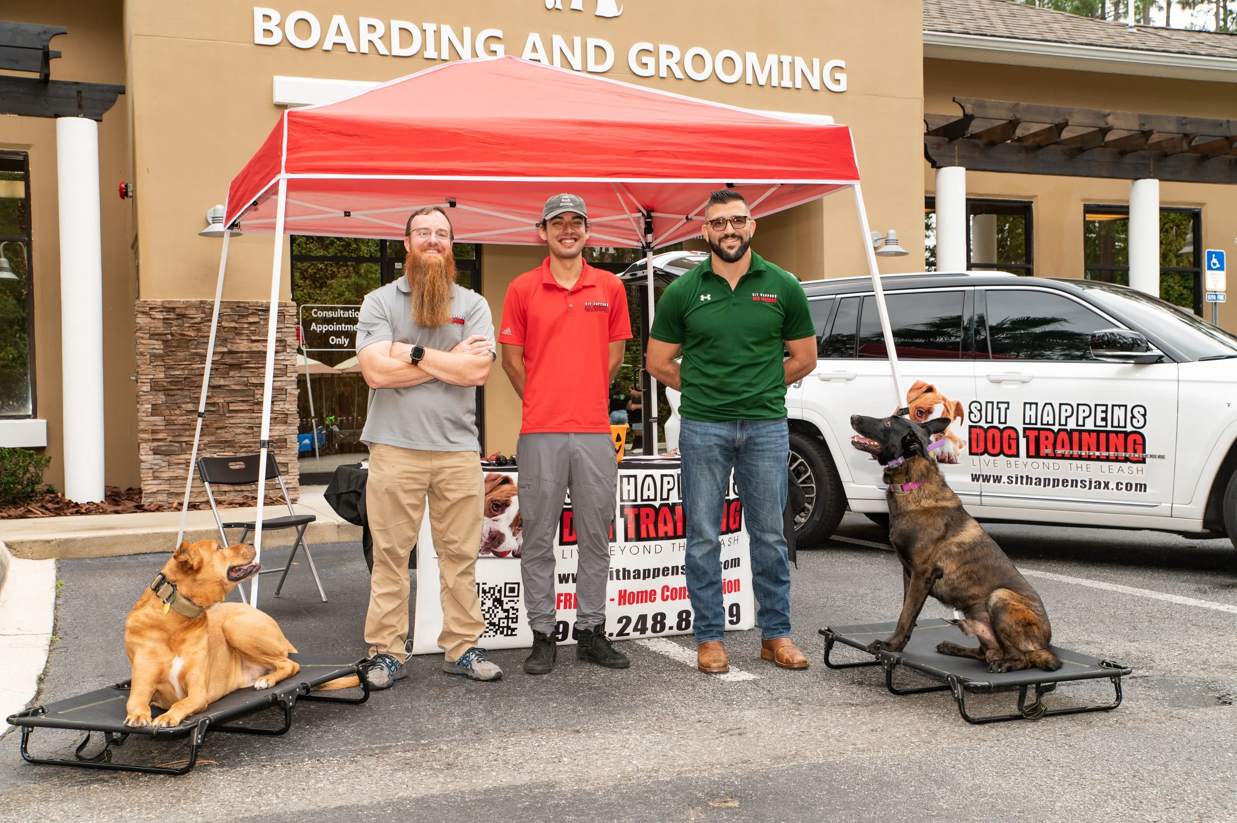 Barktoberfest 2024_02.jpg