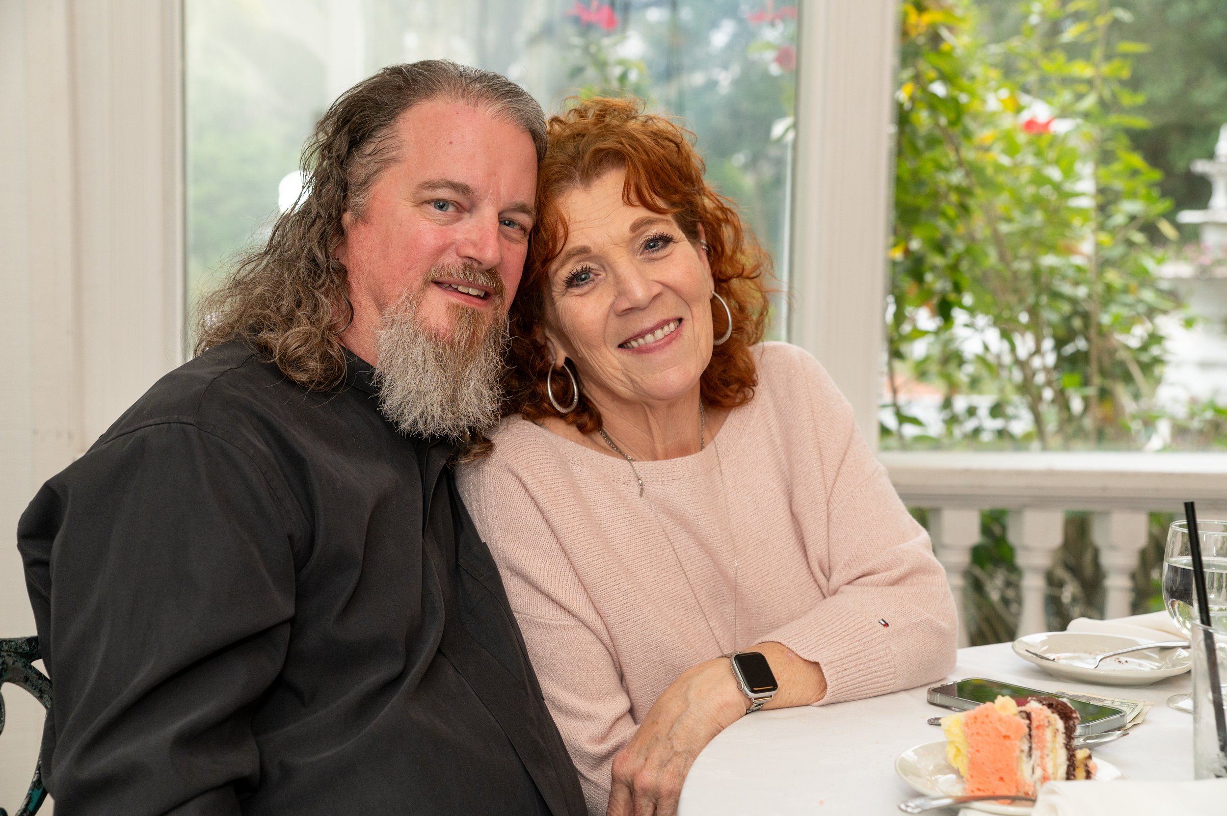 Micheal & Katrina-1473.jpg