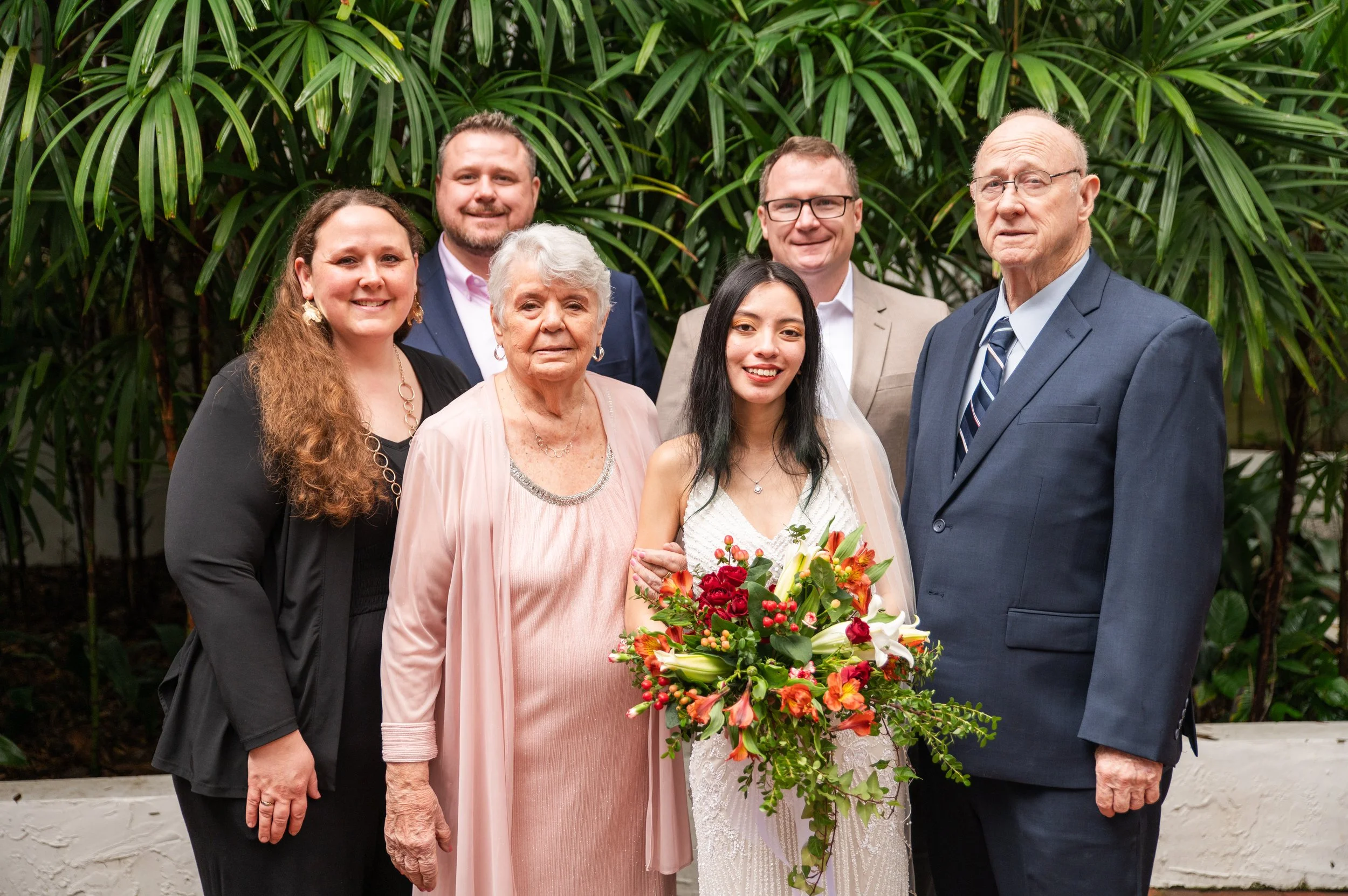 Micheal & Katrina-720.jpg