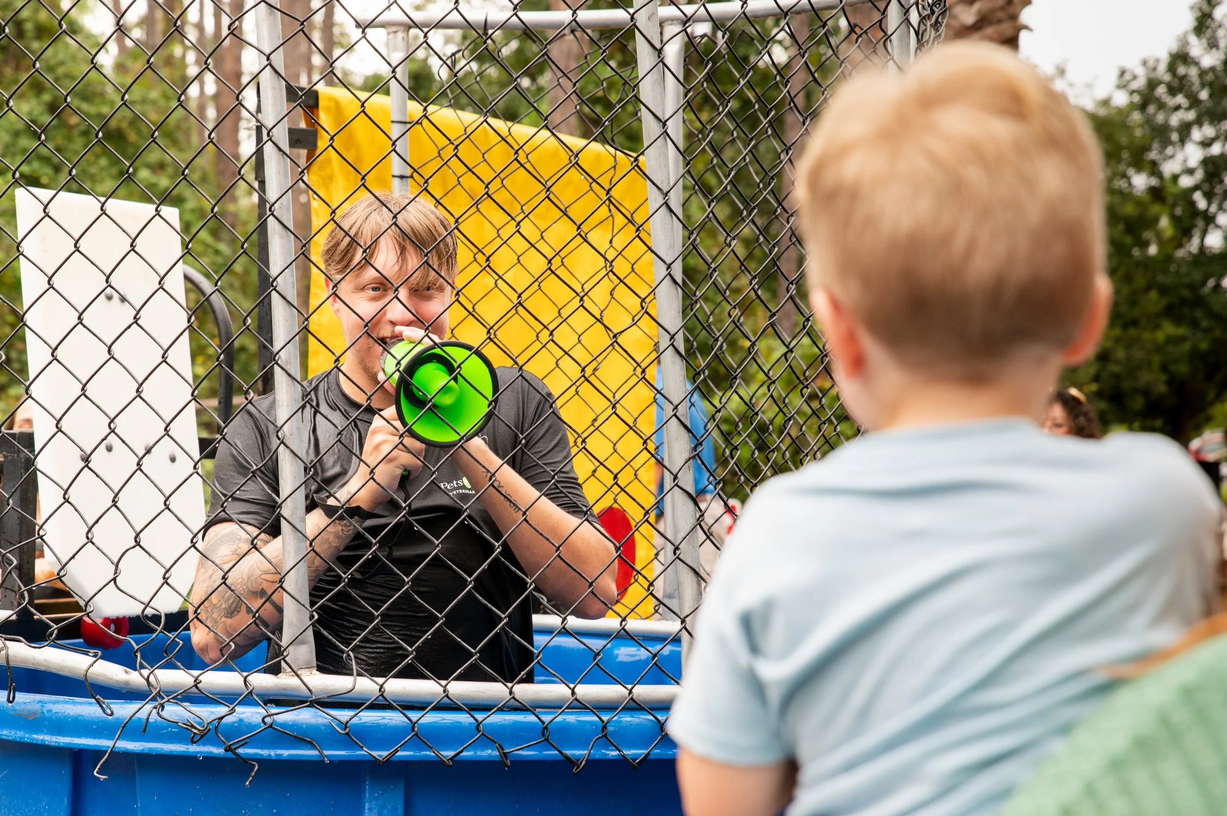 Barktoberfest 2024_21.jpg
