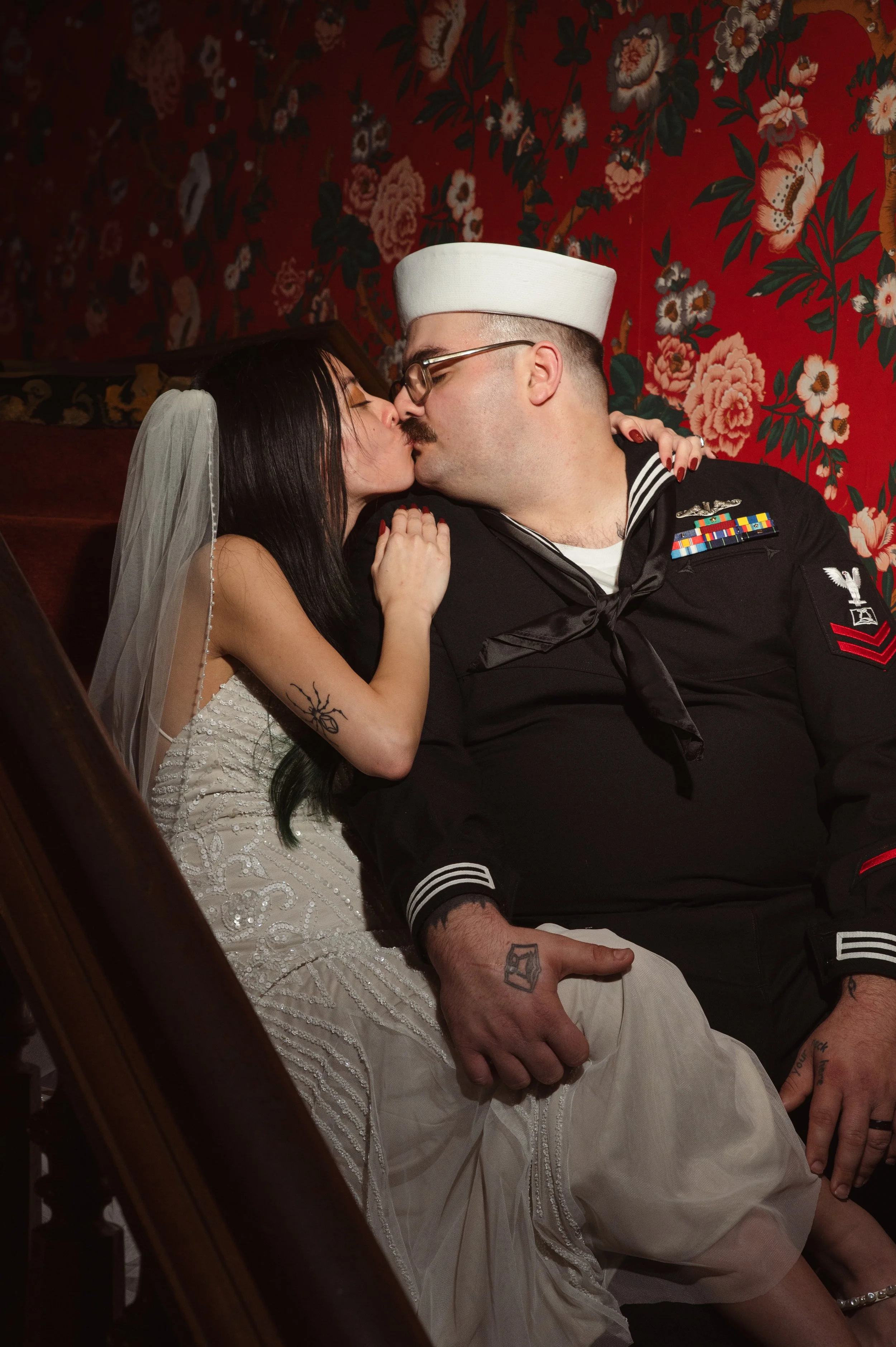 Micheal & Katrina-1507.jpg