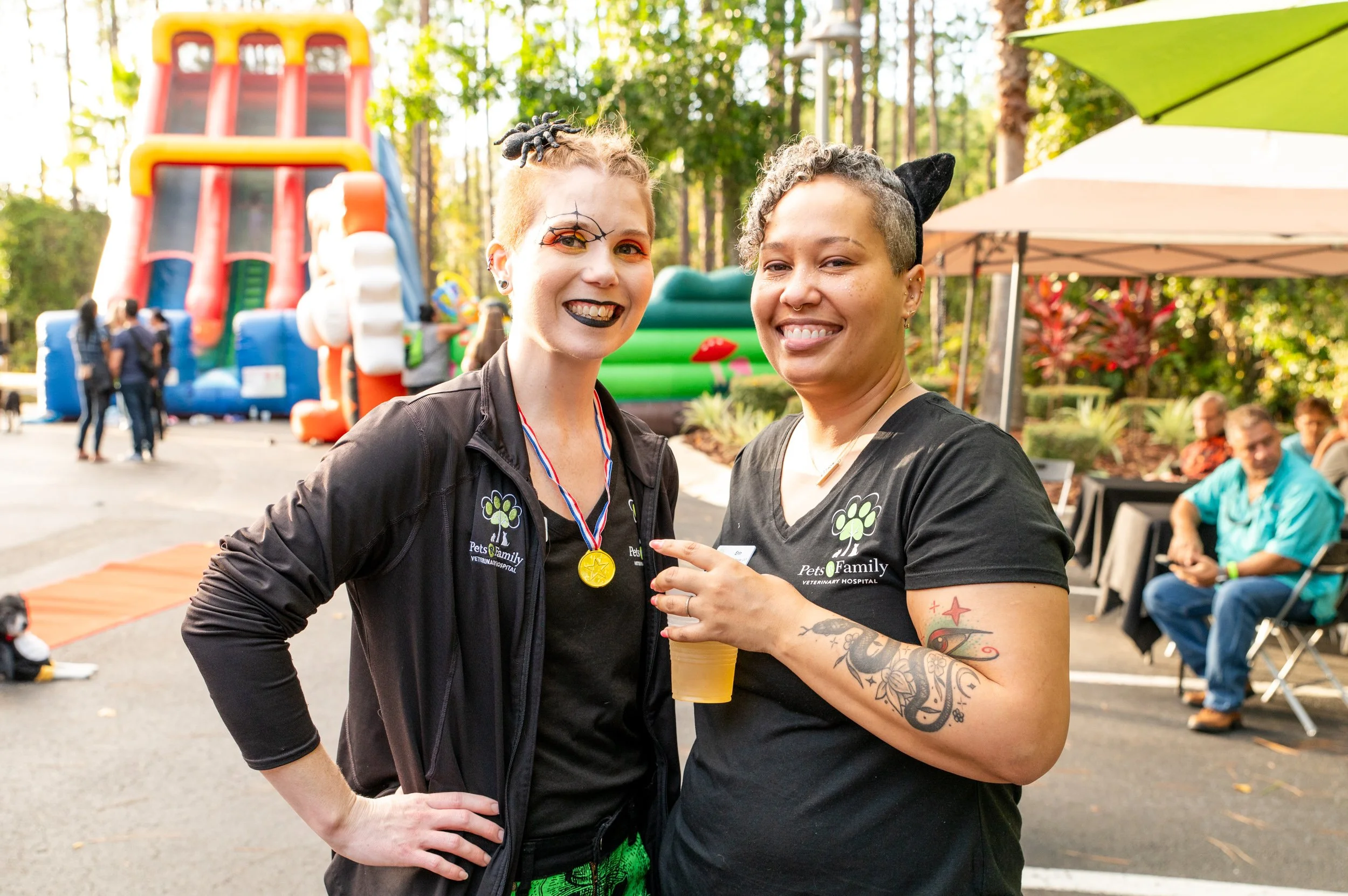 Barktoberfest 2024_108.jpg