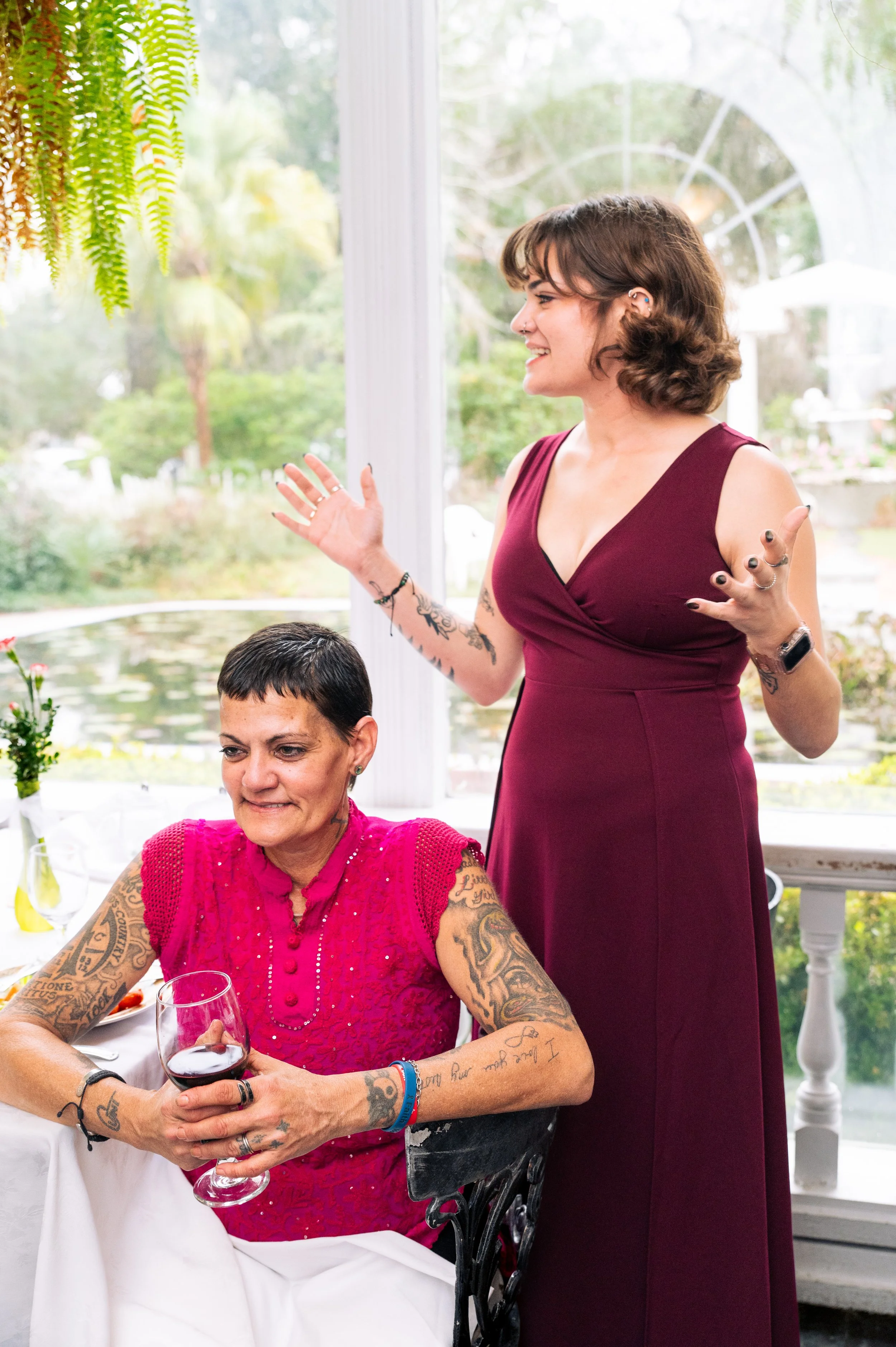 Micheal & Katrina-1202.jpg