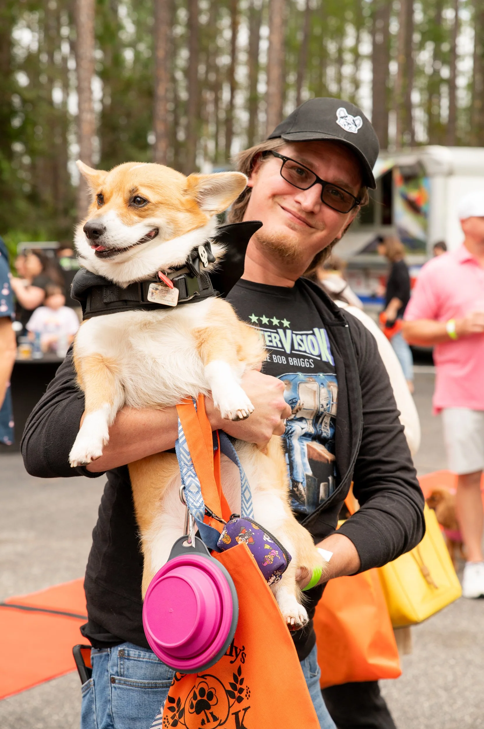 Barktoberfest 2024_44.jpg