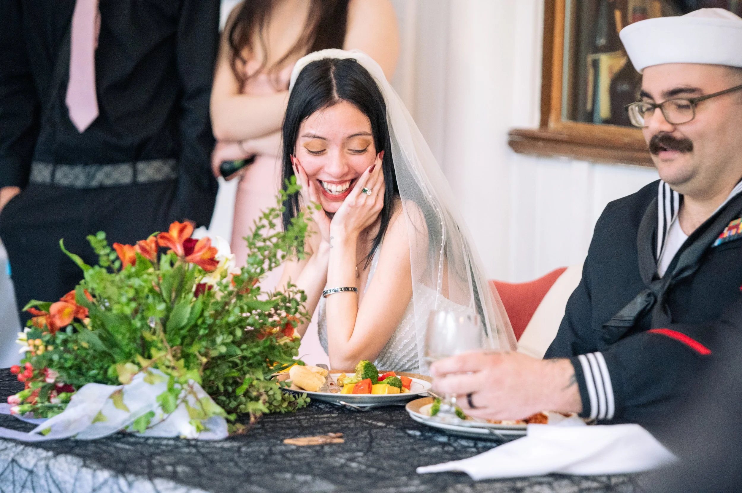 Micheal & Katrina-625.jpg