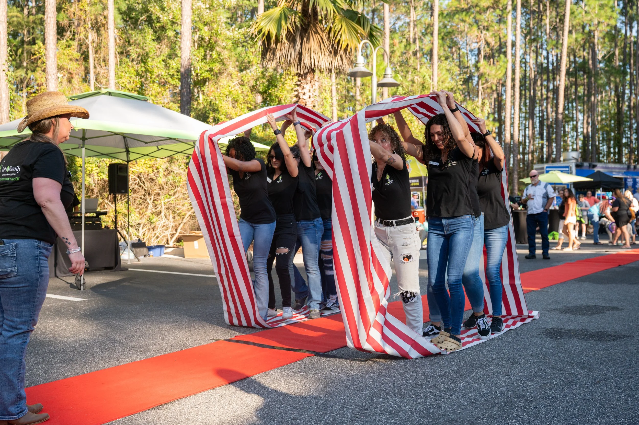 Barktoberfest 2025_82.jpg