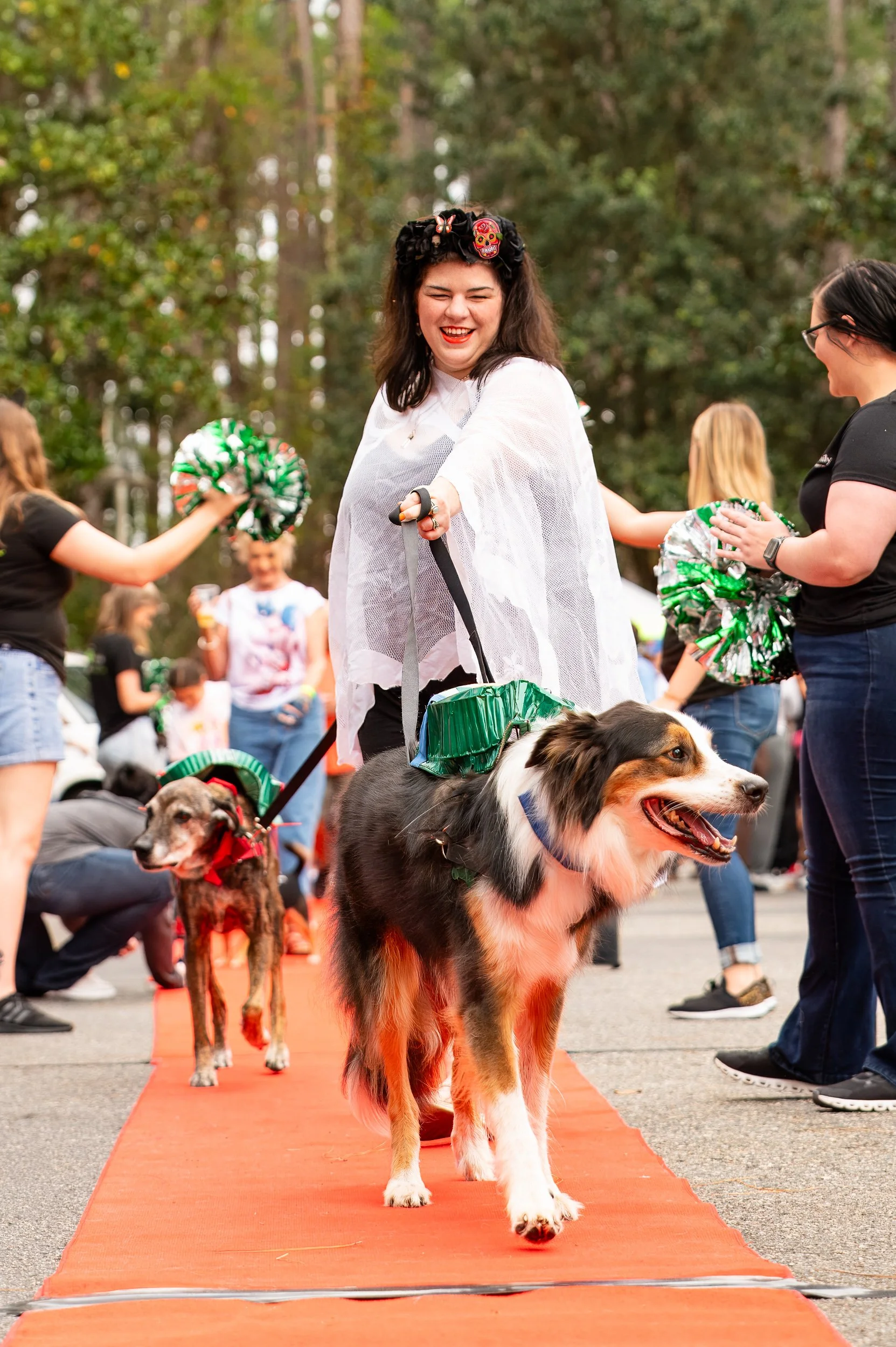 Barktoberfest 2024_115.jpg