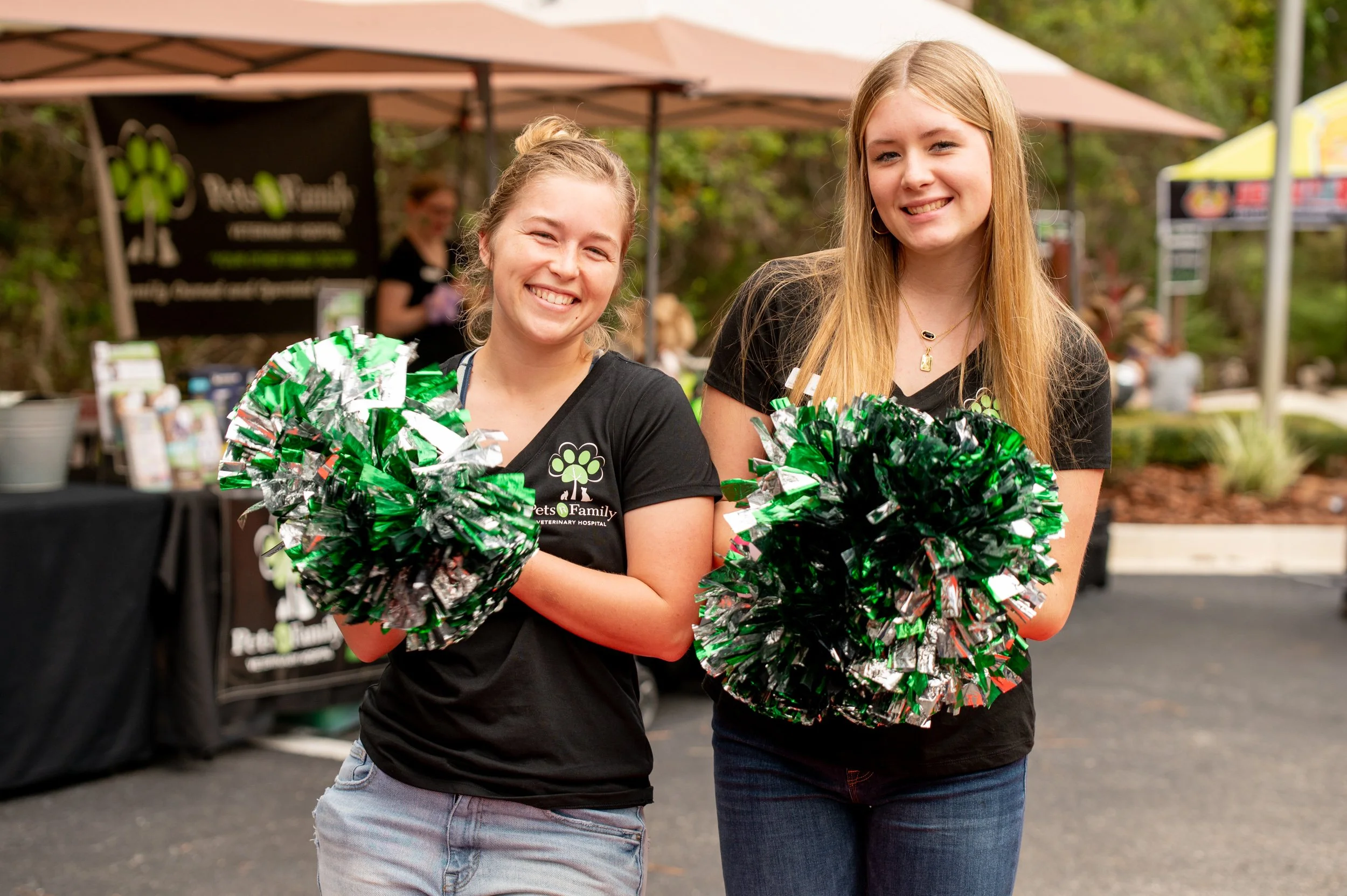 Barktoberfest 2024_68.jpg