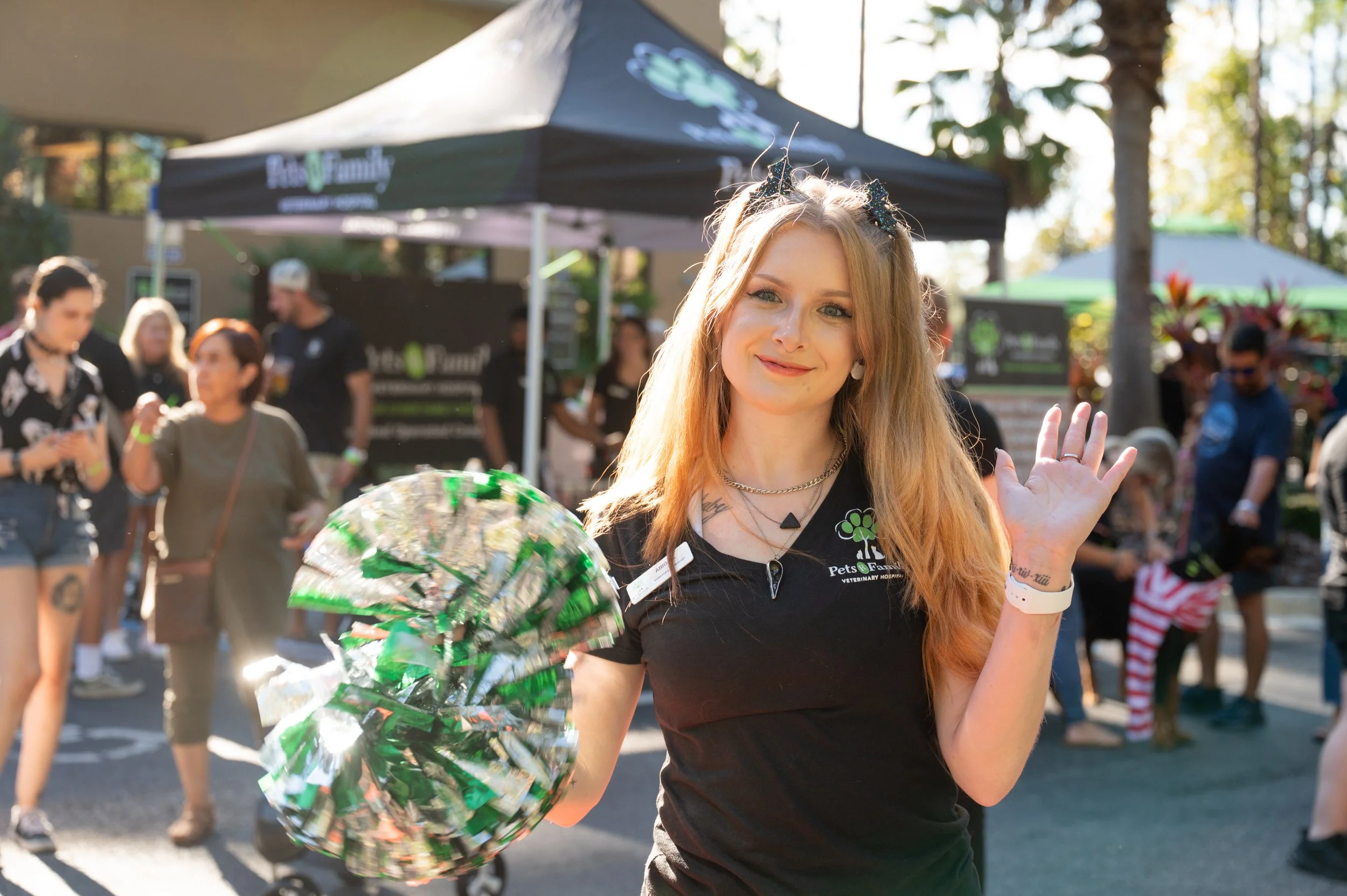 Barktoberfest 2025_70.jpg