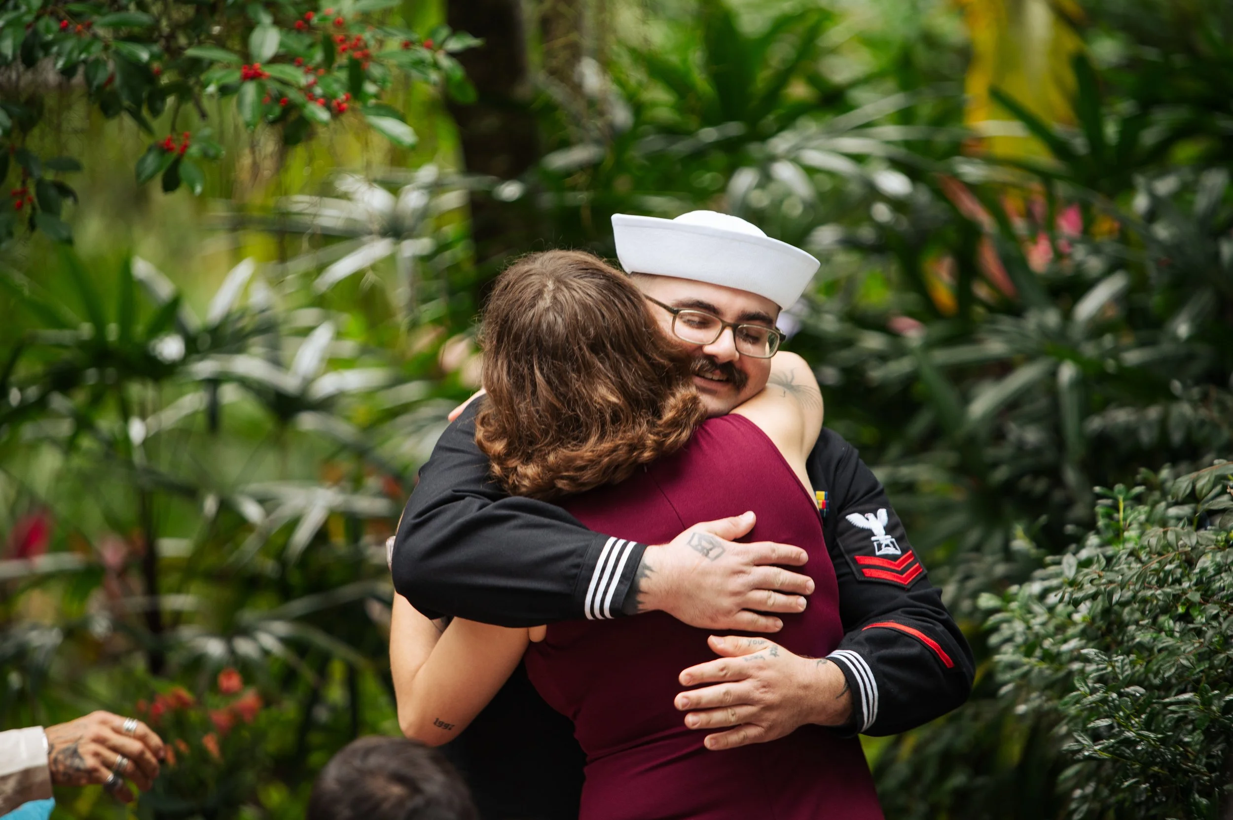 Micheal & Katrina-122.jpg