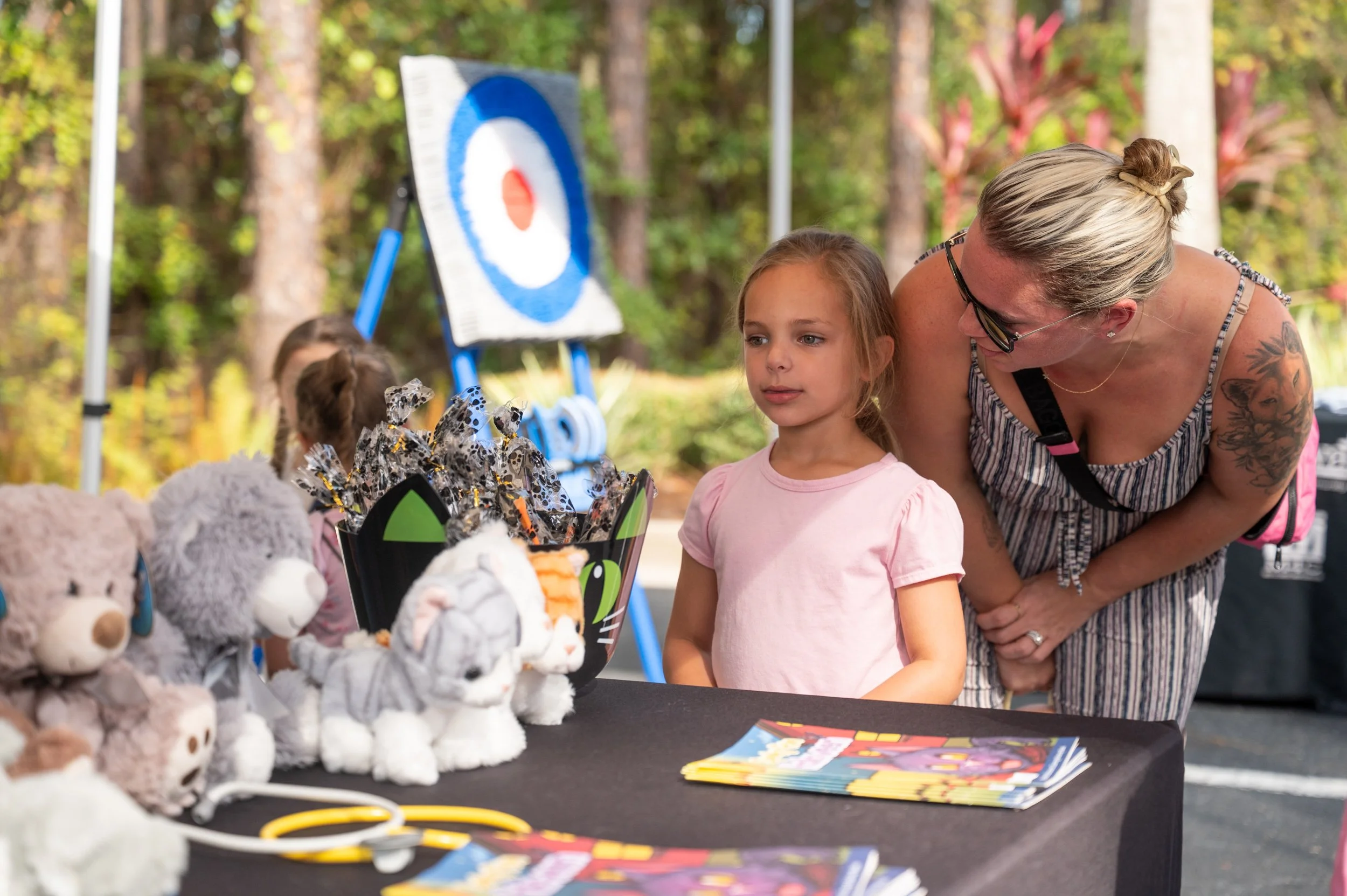 Barktoberfest 2025_38.jpg