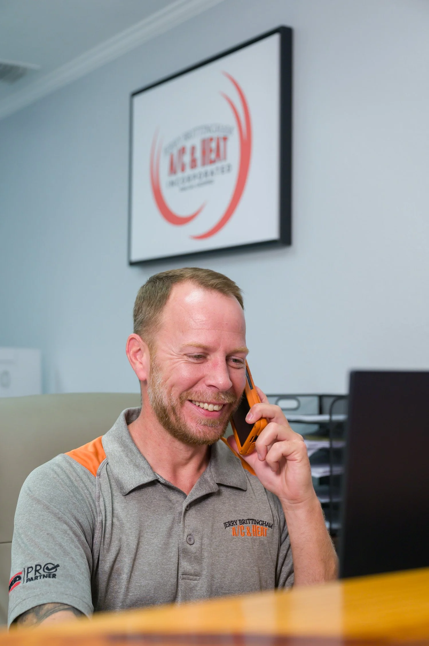 Jerry AC & Heat_20250707_245.jpg