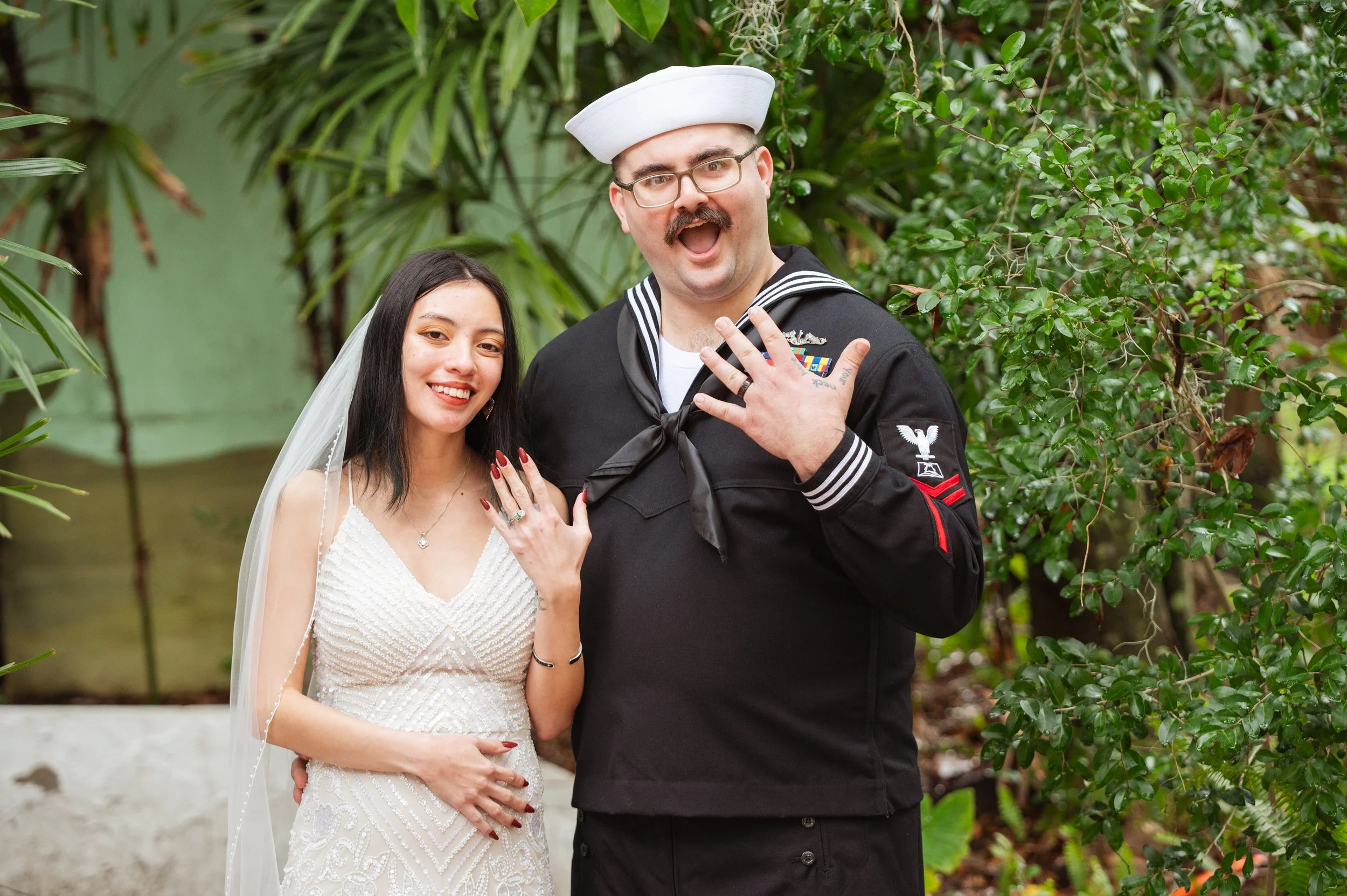 Micheal & Katrina-504.jpg