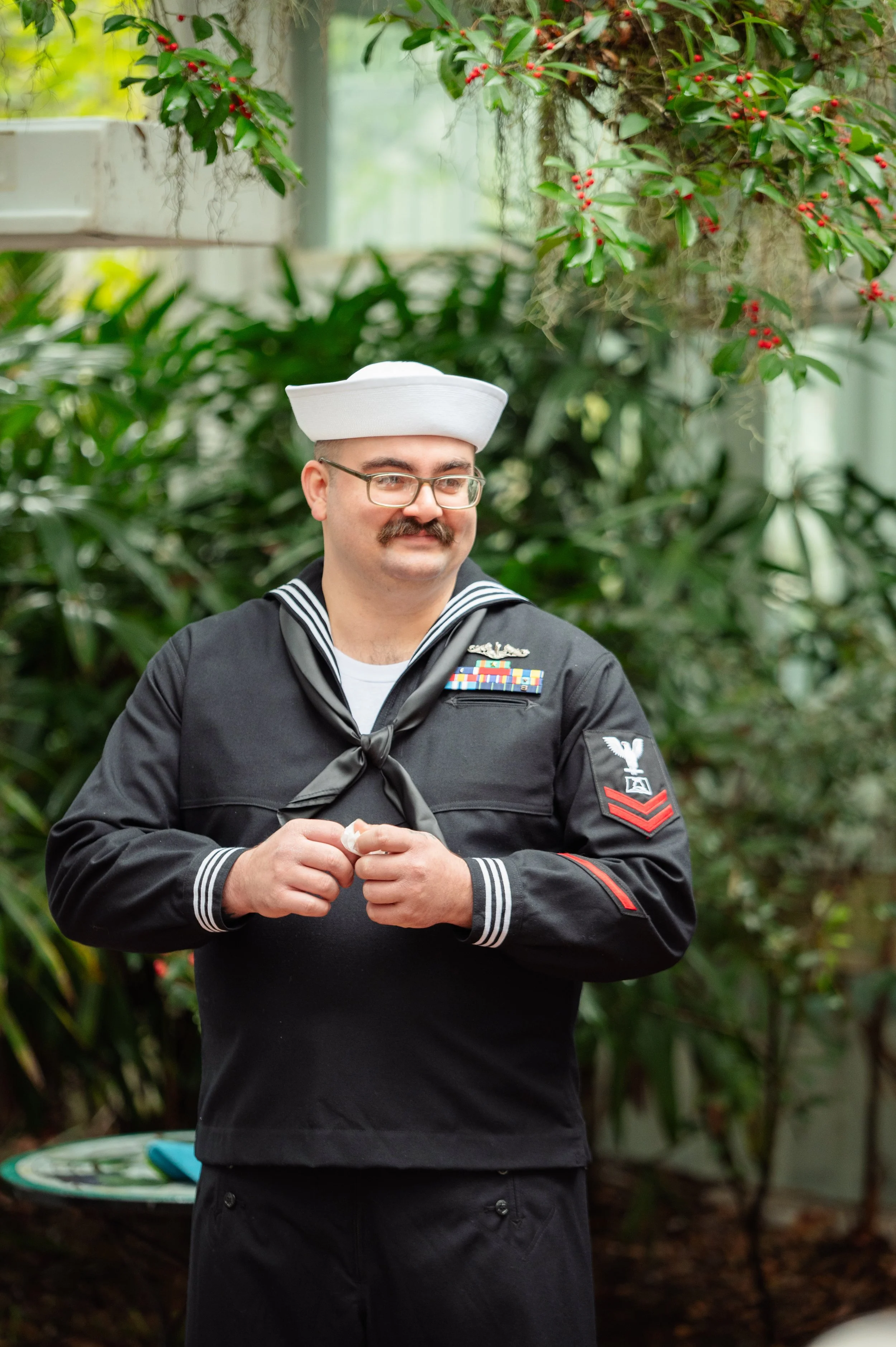 Micheal & Katrina-329.jpg