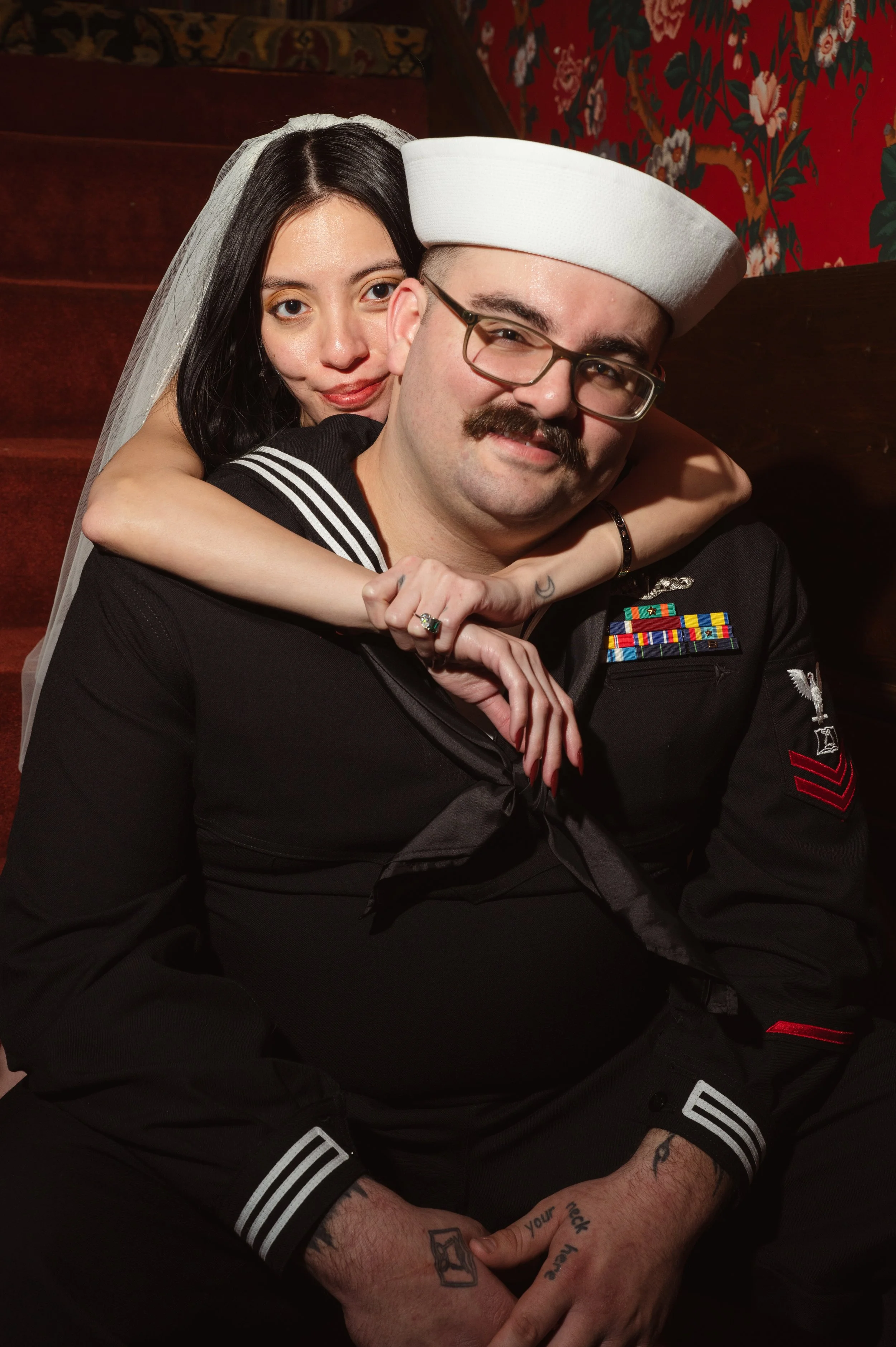 Micheal & Katrina-1515.jpg