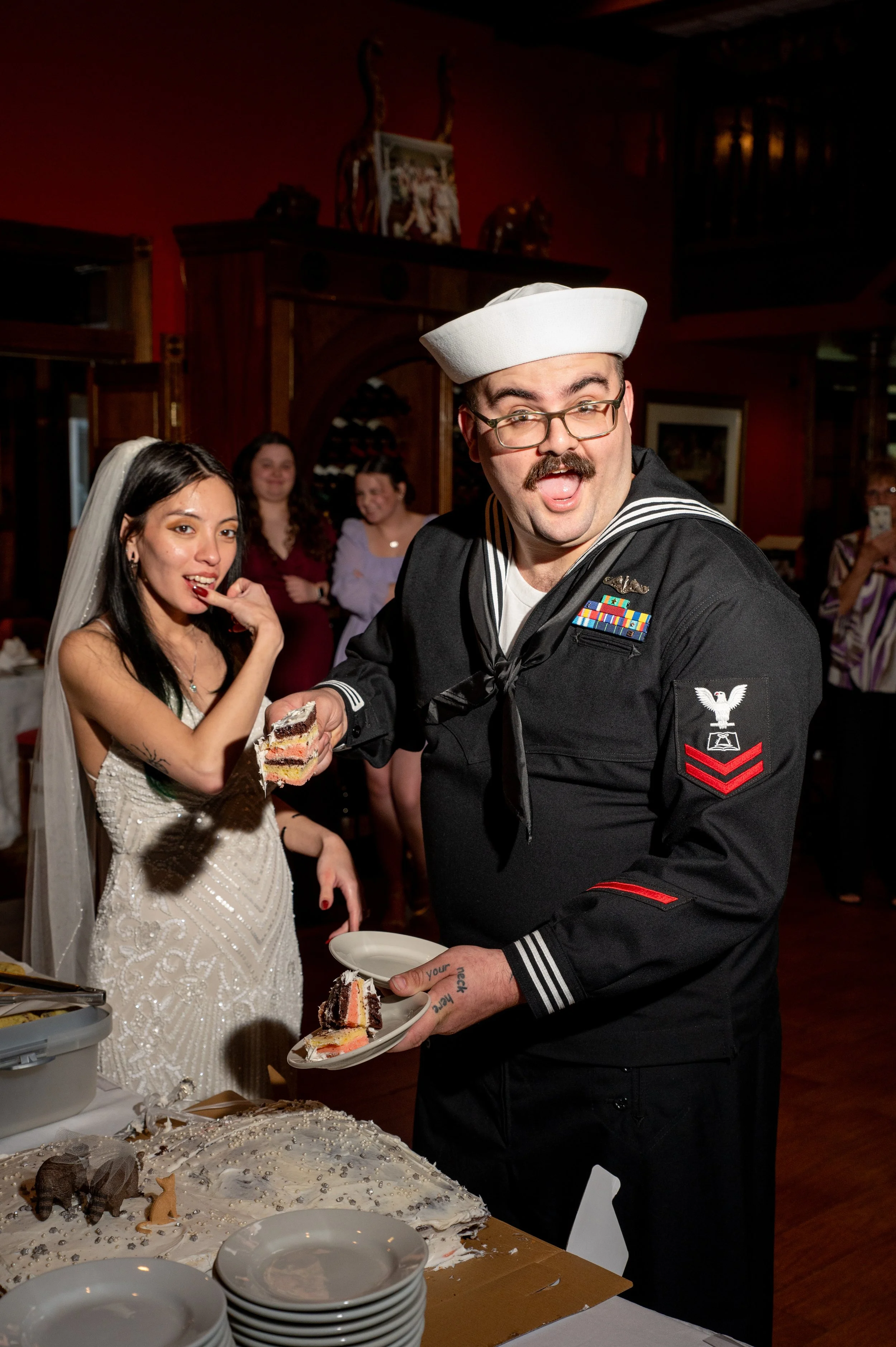 Micheal & Katrina-1377.jpg