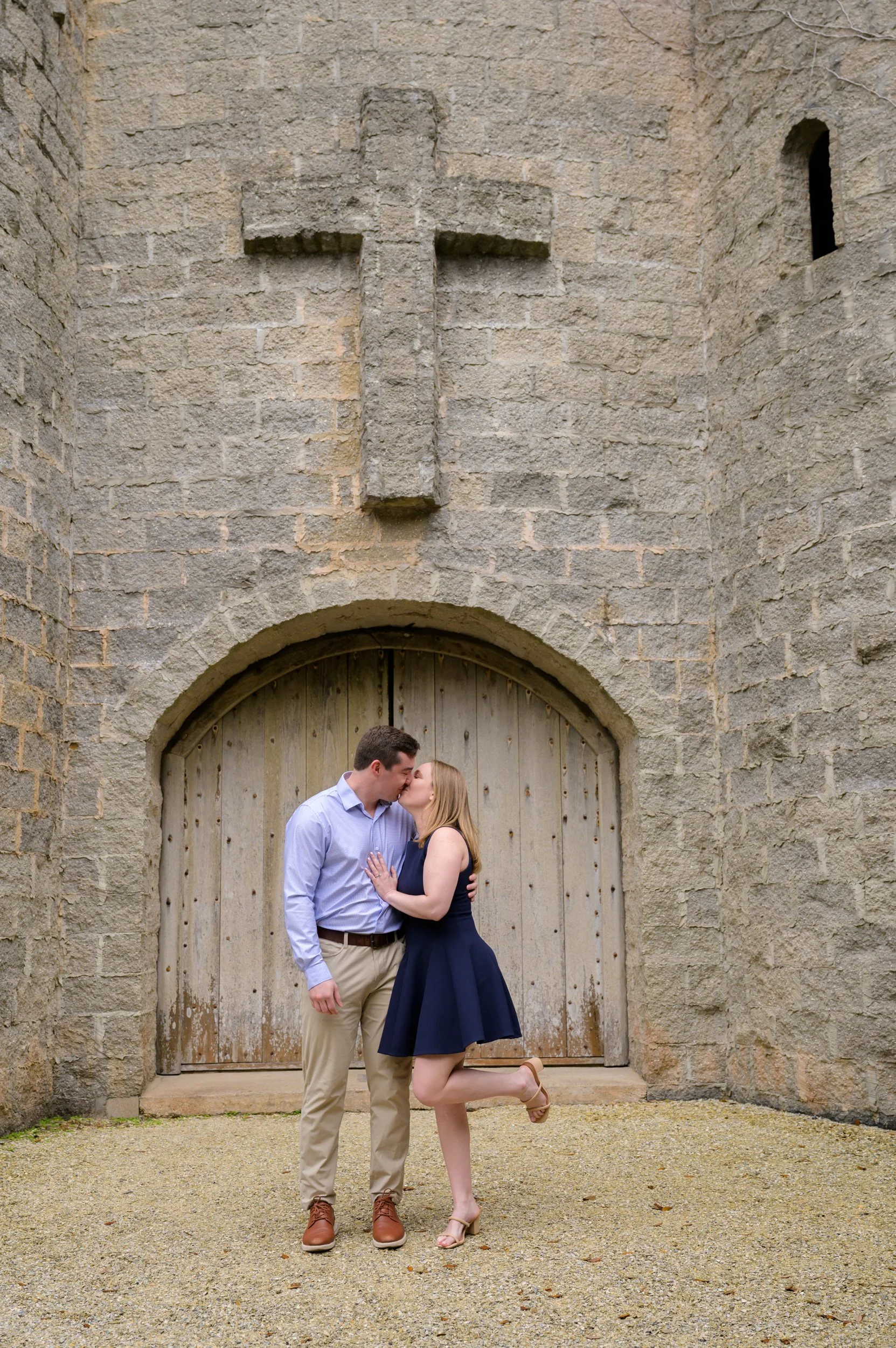 flagler beach_20260228_04-152.jpg