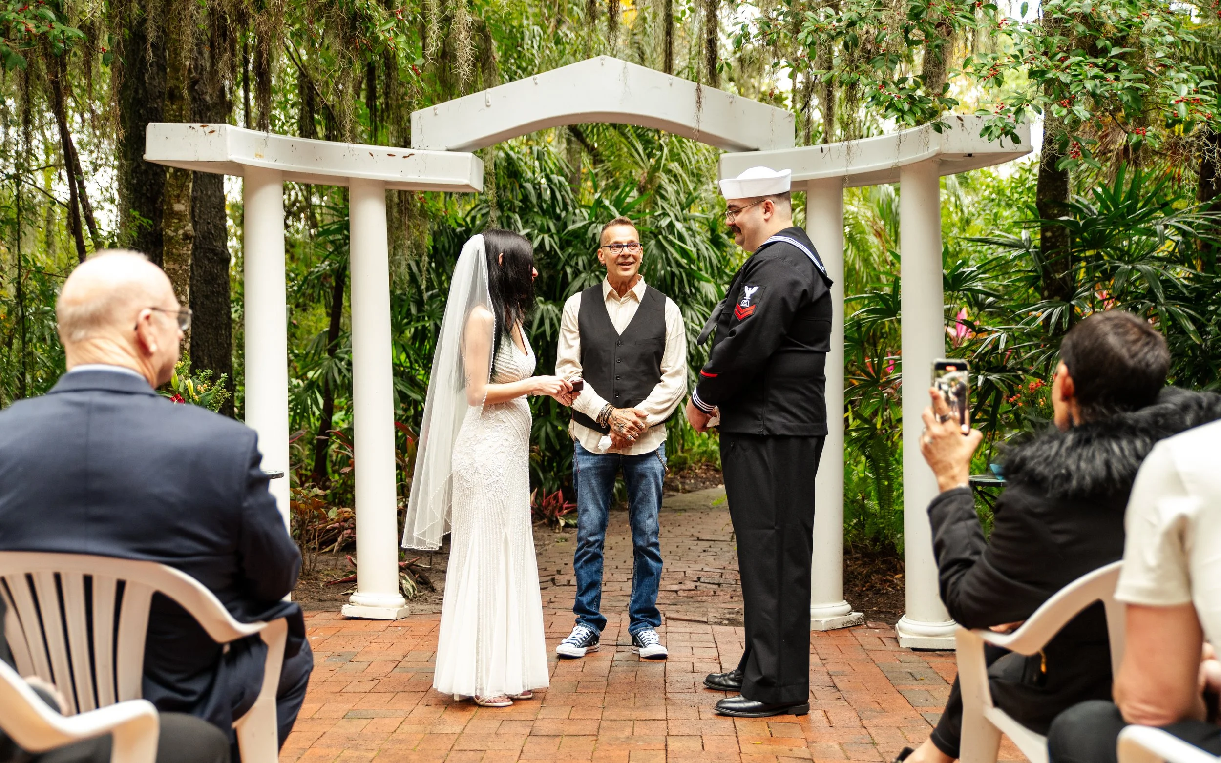 Micheal & Katrina-493-2.jpg