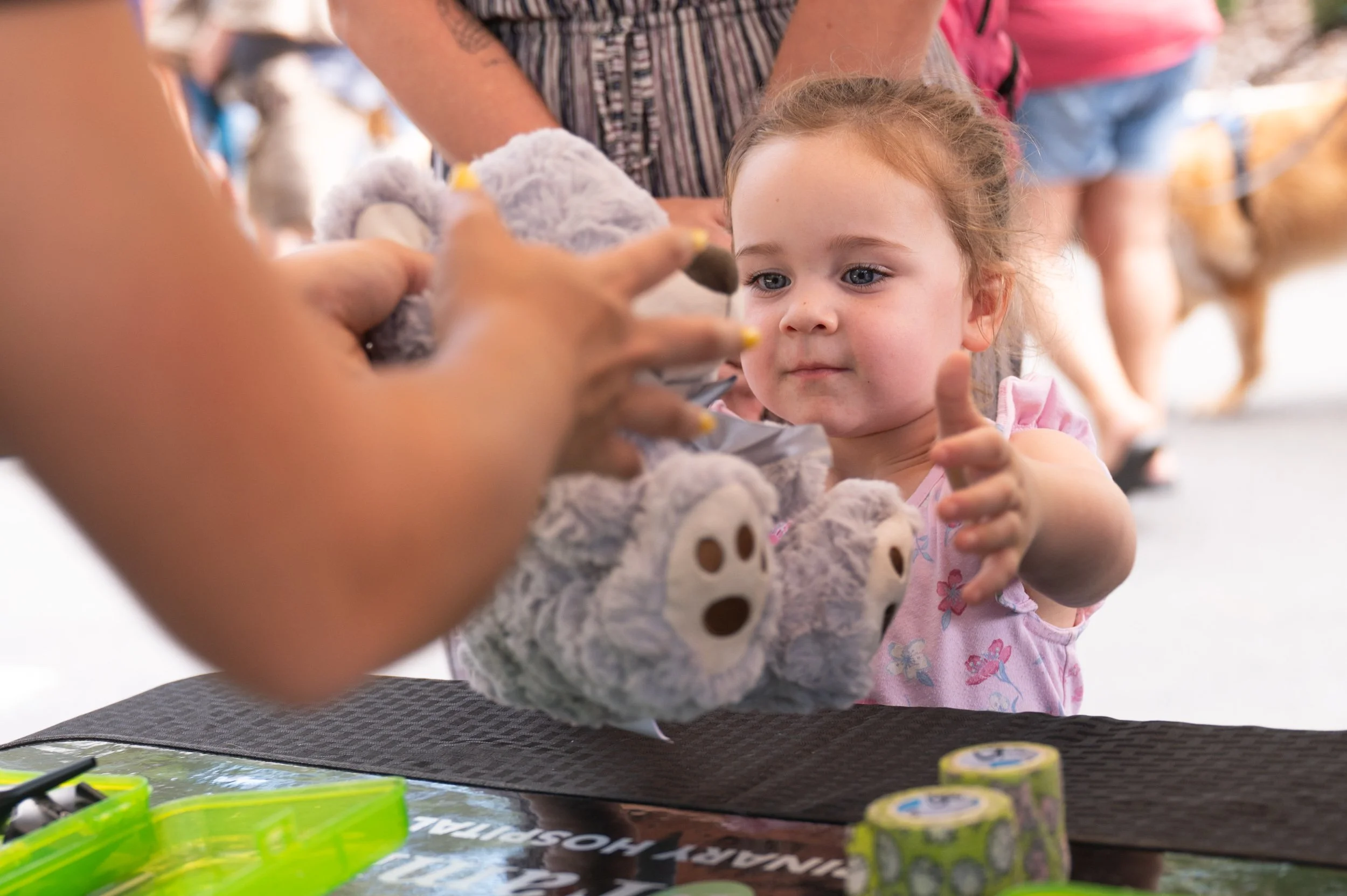 Barktoberfest 2025_36.jpg