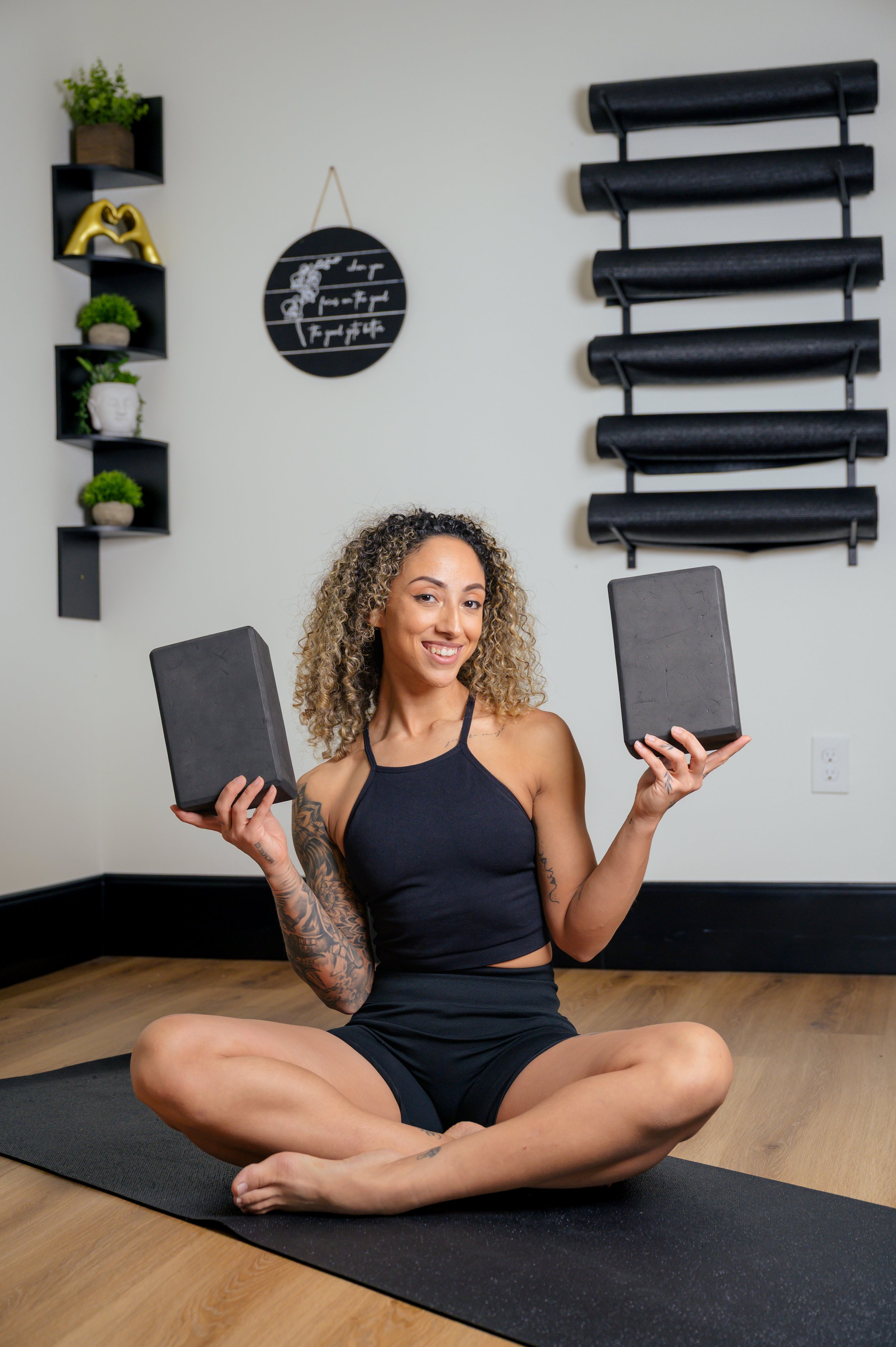 Yvona Branding_178 stephenjpimages.com.jpg