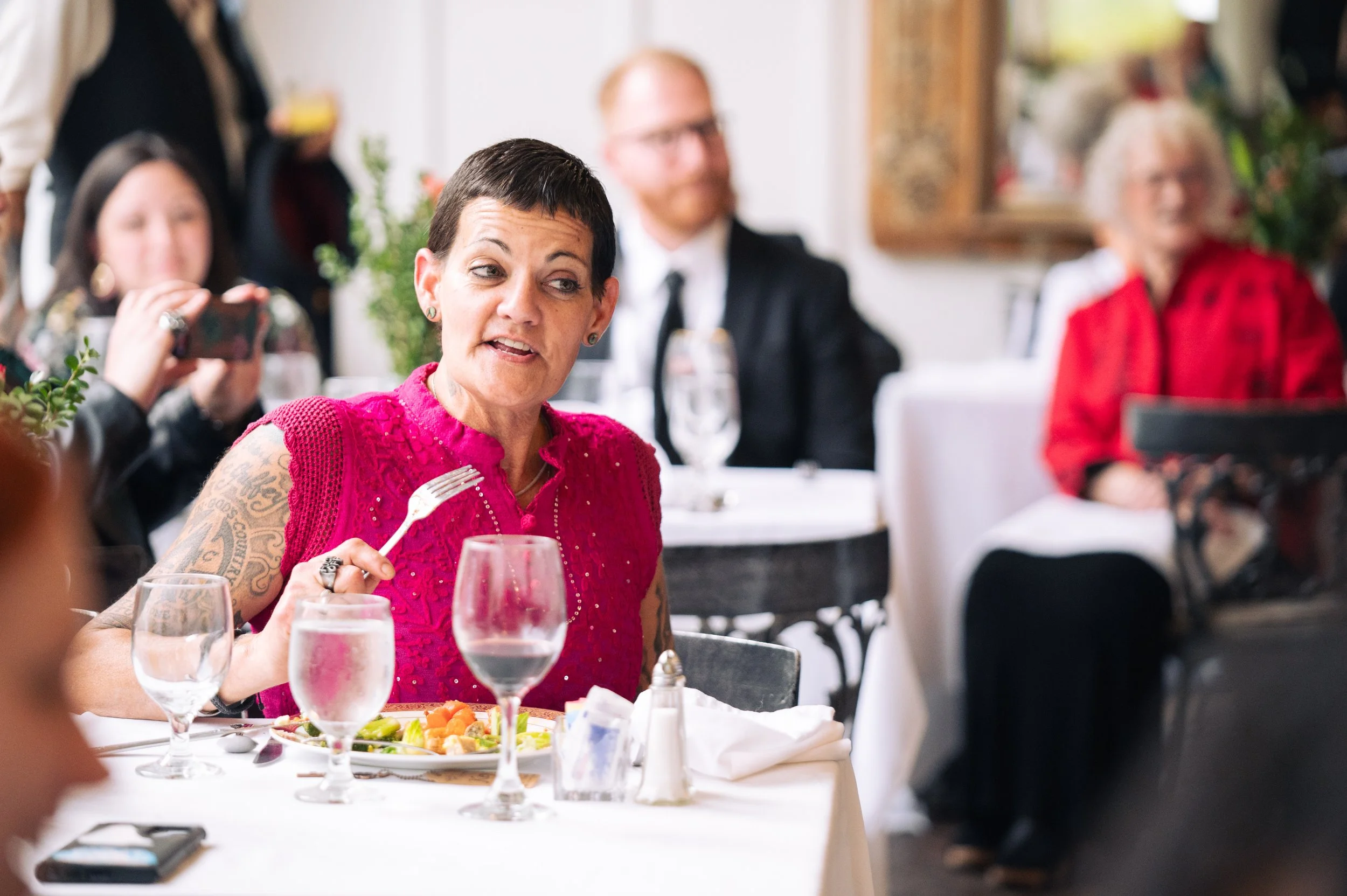 Micheal & Katrina-645.jpg