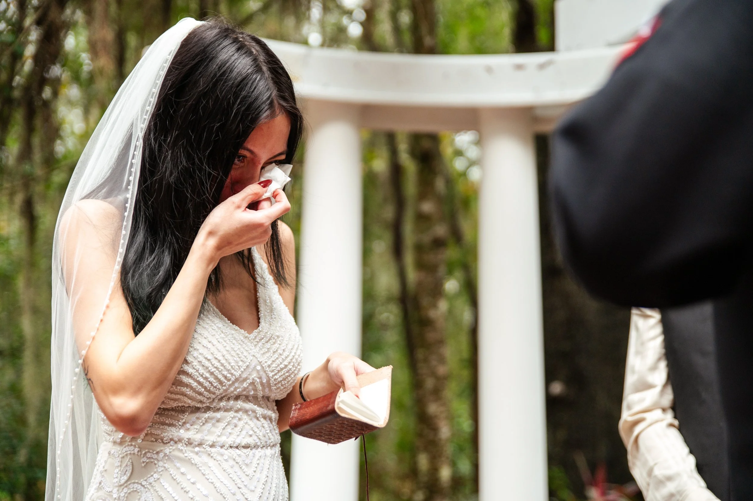 Micheal & Katrina-459-2.jpg