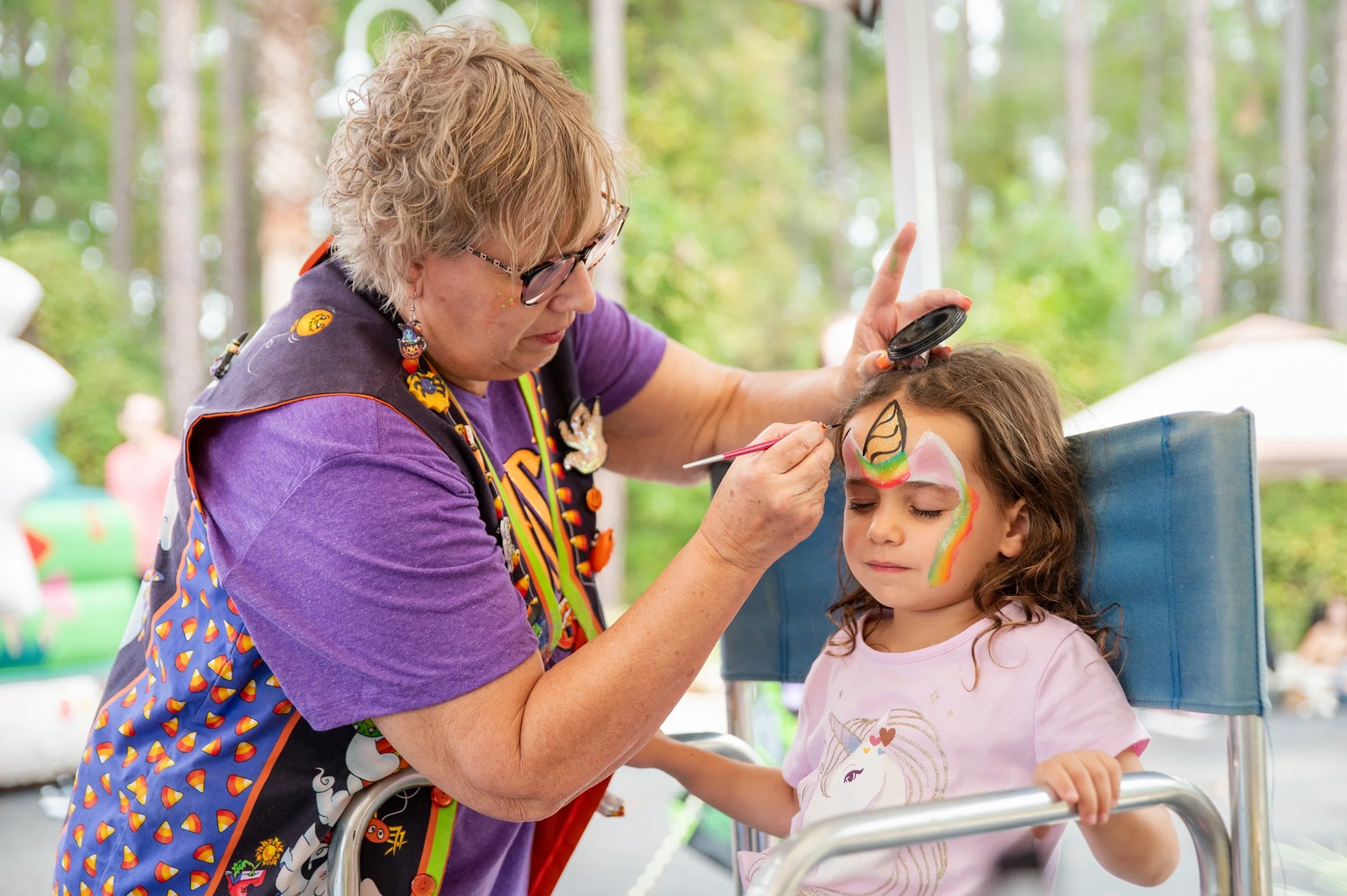 Barktoberfest 2024_16.jpg