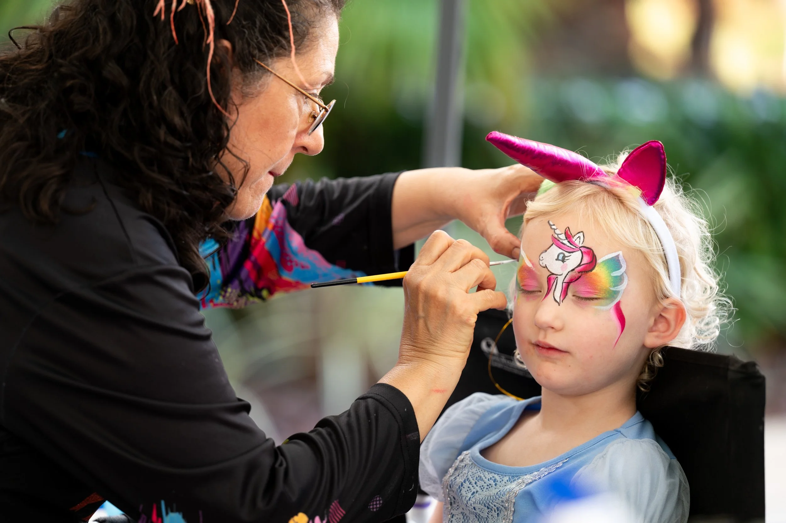 Barktoberfest 2025_24.jpg