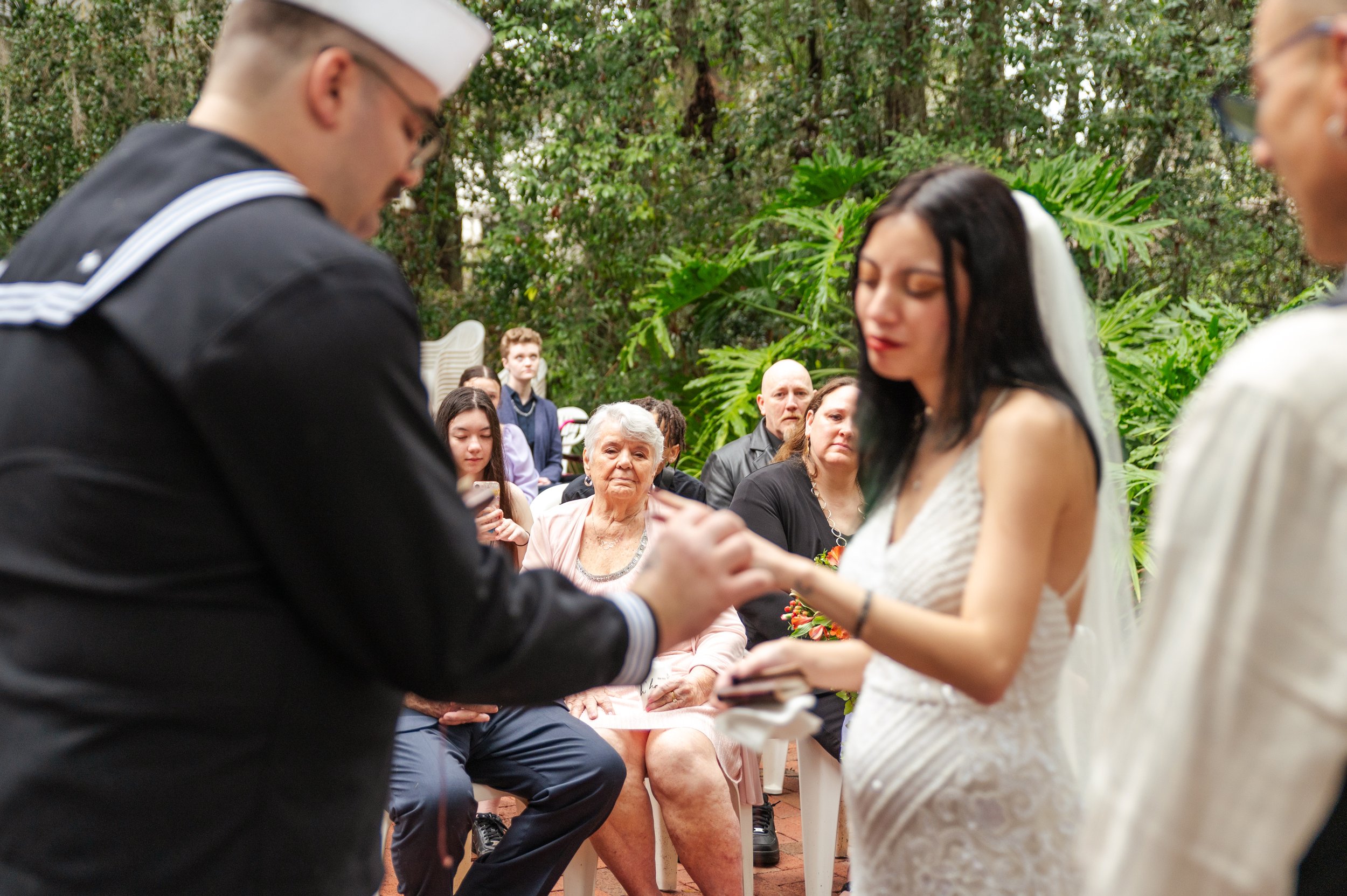 Micheal & Katrina-437-2.jpg